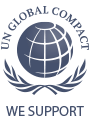 un-globalcompact.png