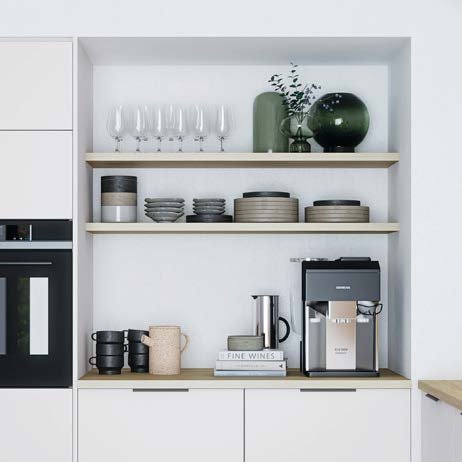 hvidt minimalistisk Furesoe køkken i lejebolig.jpg