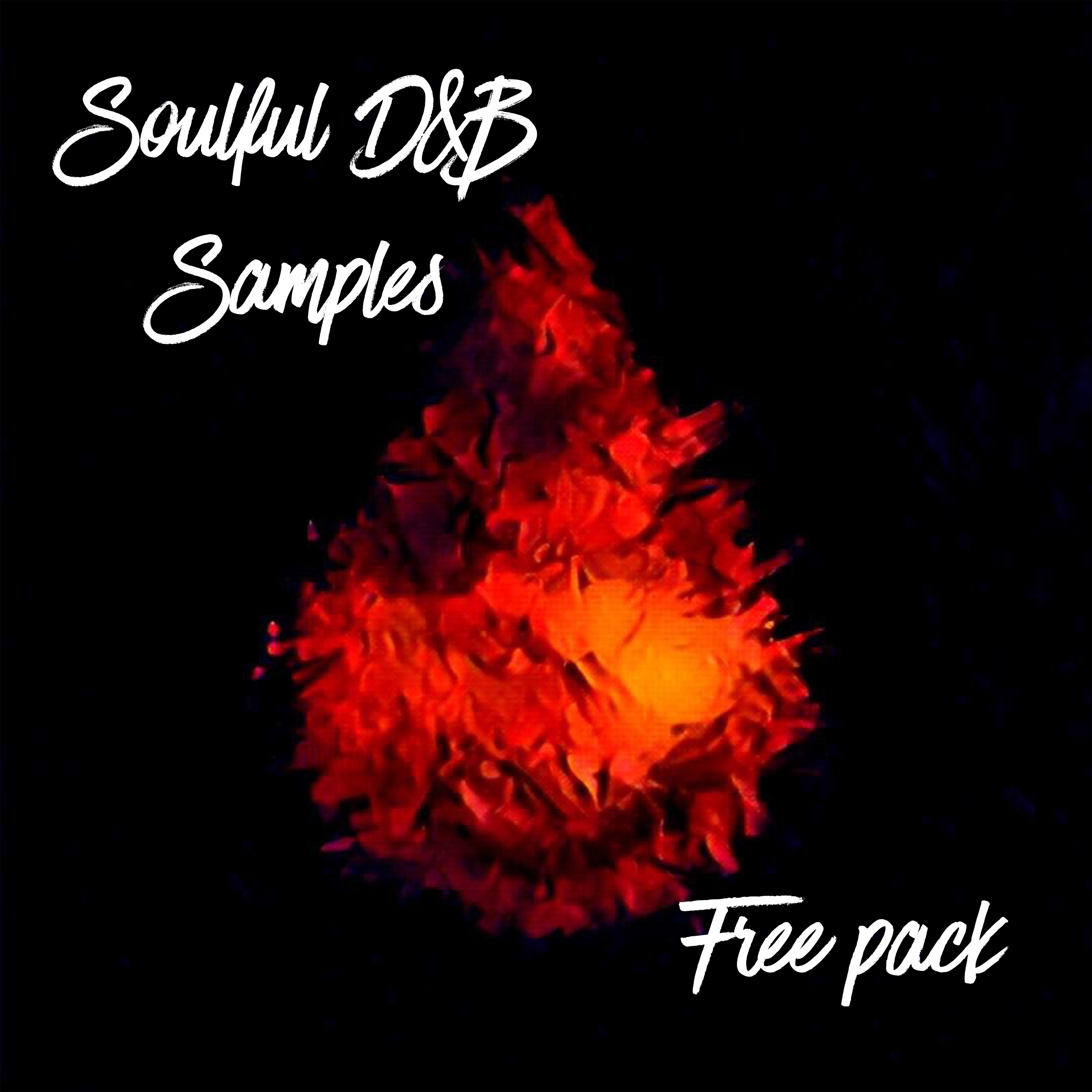 Drum And Bass Sample Pack Free Free Drum and Bass Sample Pack — Warrior Sound