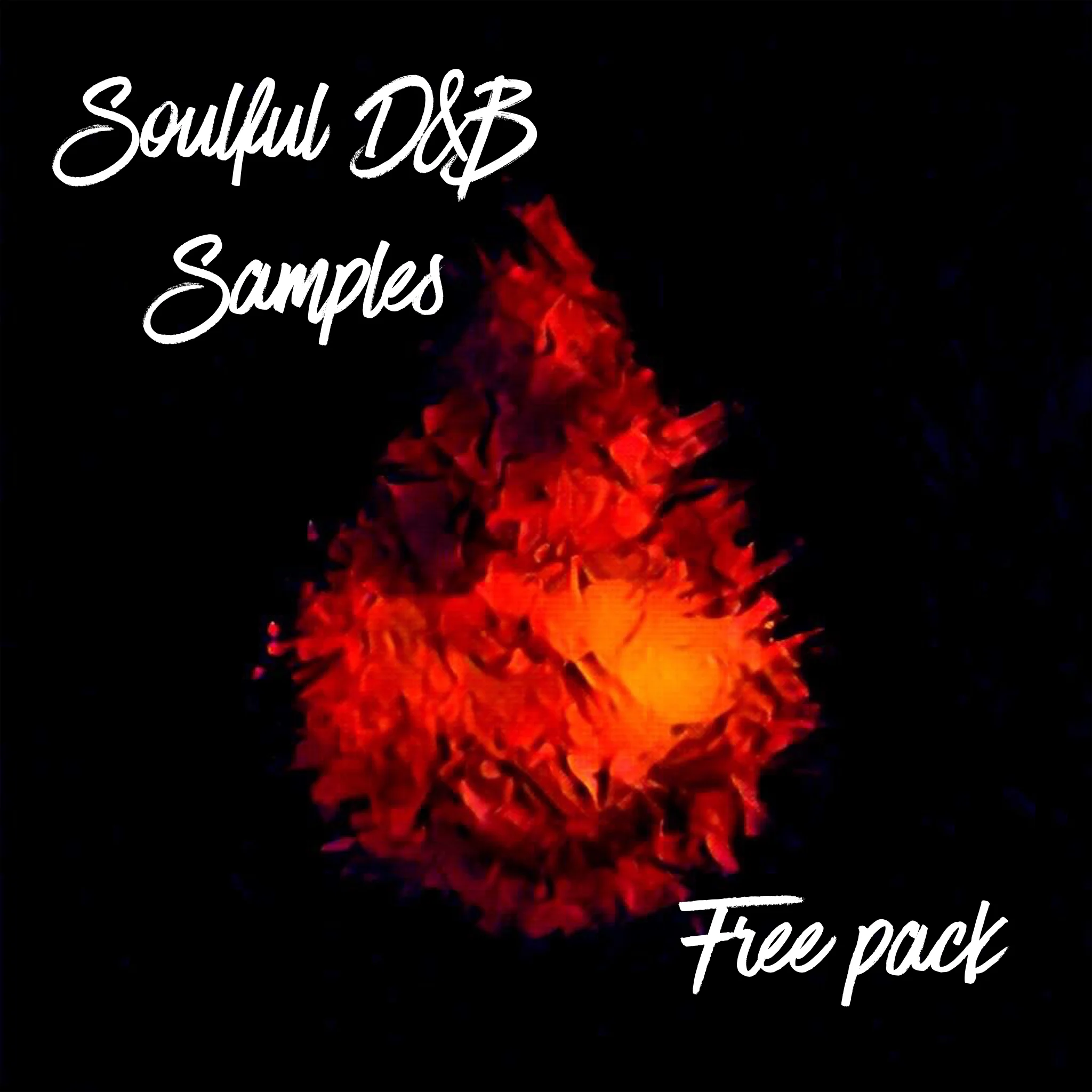 67 Dnb Soulful DnB Free Pack | Enhance Your DnB Production—Download Free ...