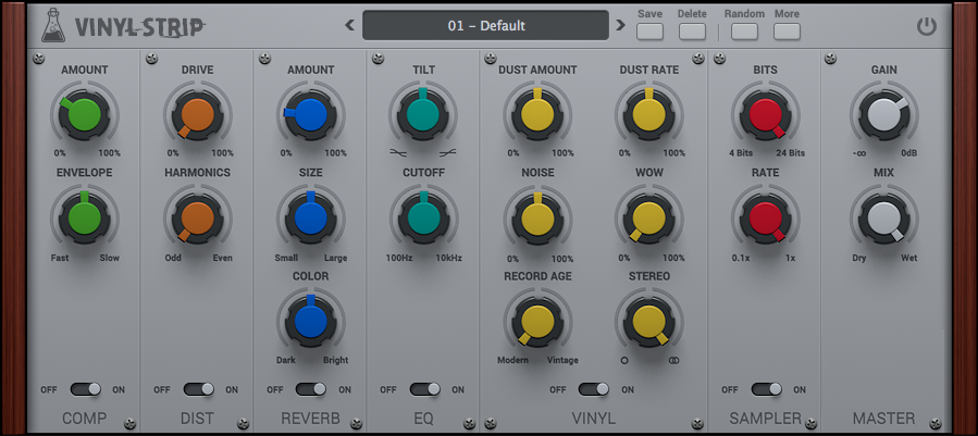 VinylStrip_GUI.png