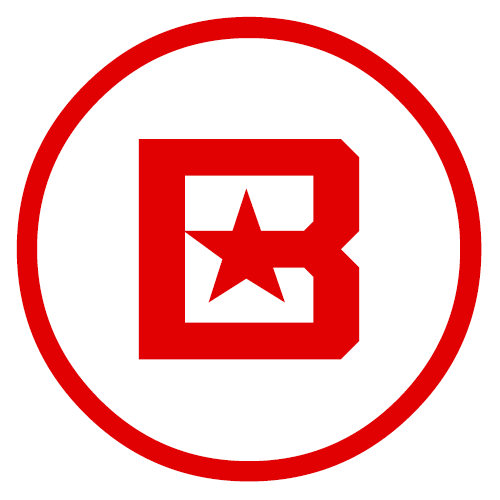 beatstars-logo.png