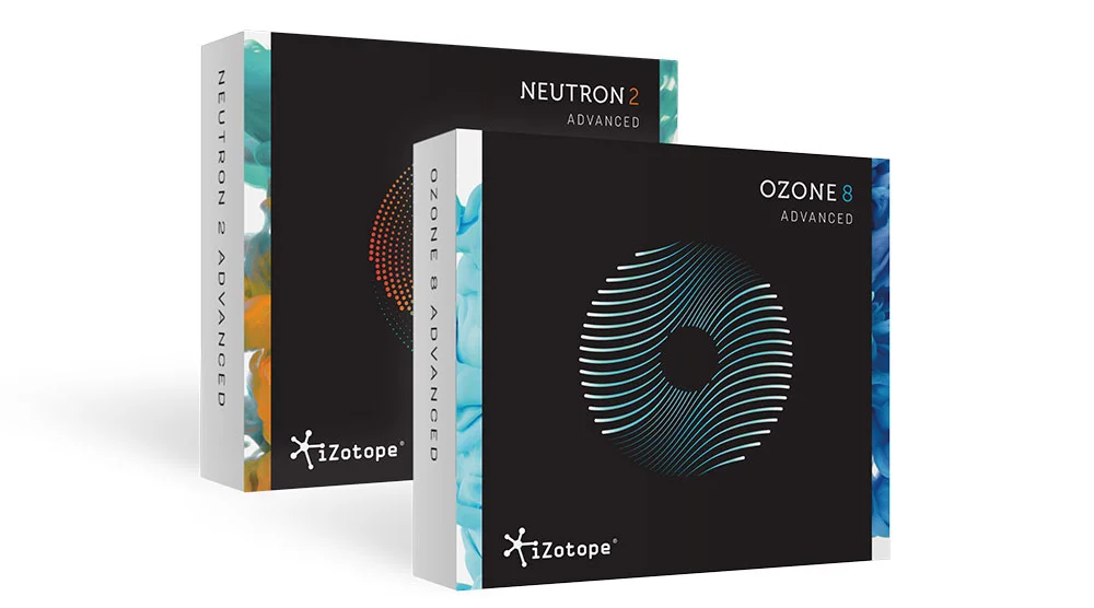 O8N2 combines two award-winning product lines for mixing and mastering with new futuristic metering and analysis tools. Get Neutron 2 Advanced for mixing, Ozone 8 Advanced for mastering, and Tonal Balance Control, the industry’s first visual analysi…