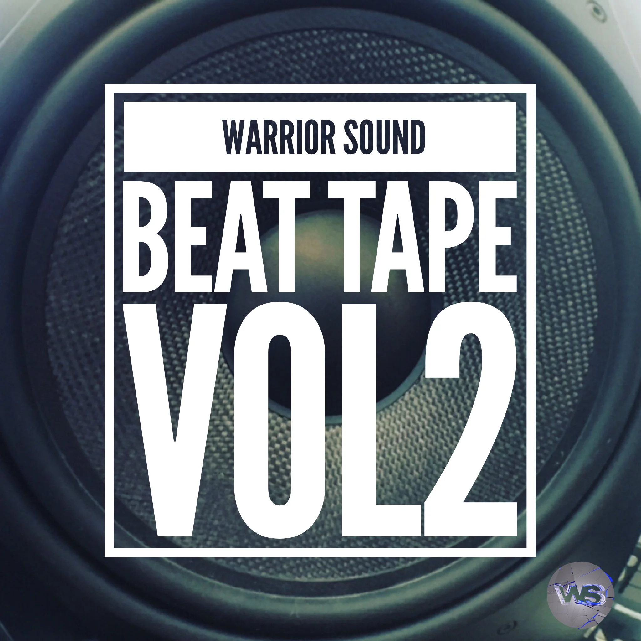 Mastering A Beat Tape