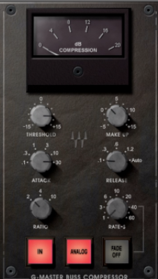 Screen Shot 2018-10-05 at 17.20.10.png