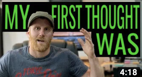 Waves Studio 3 from Abbey Roads