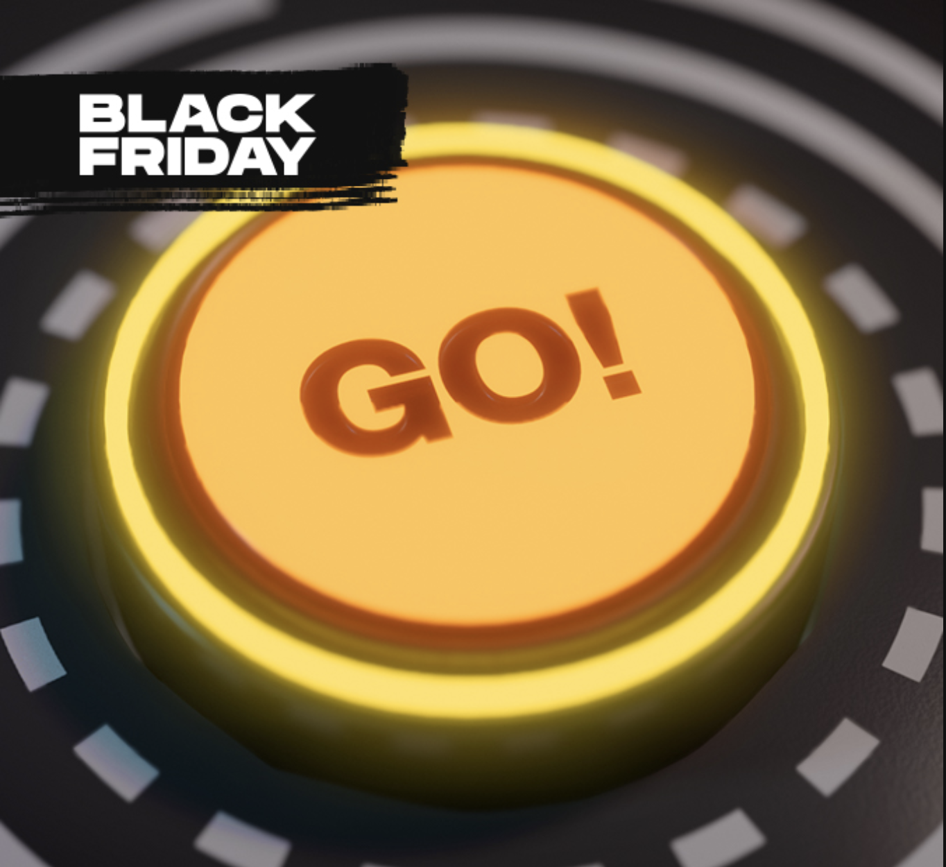 Music production black friday deals list