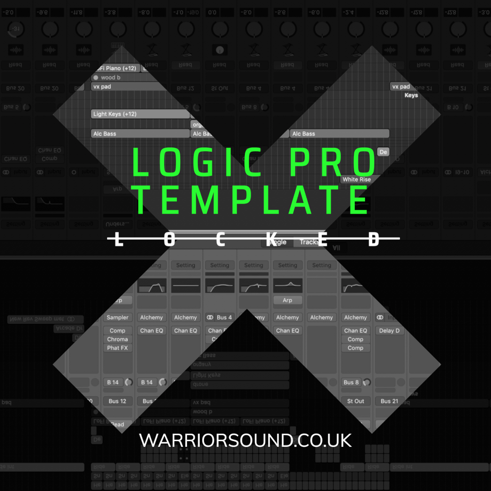 Loicked project small.png