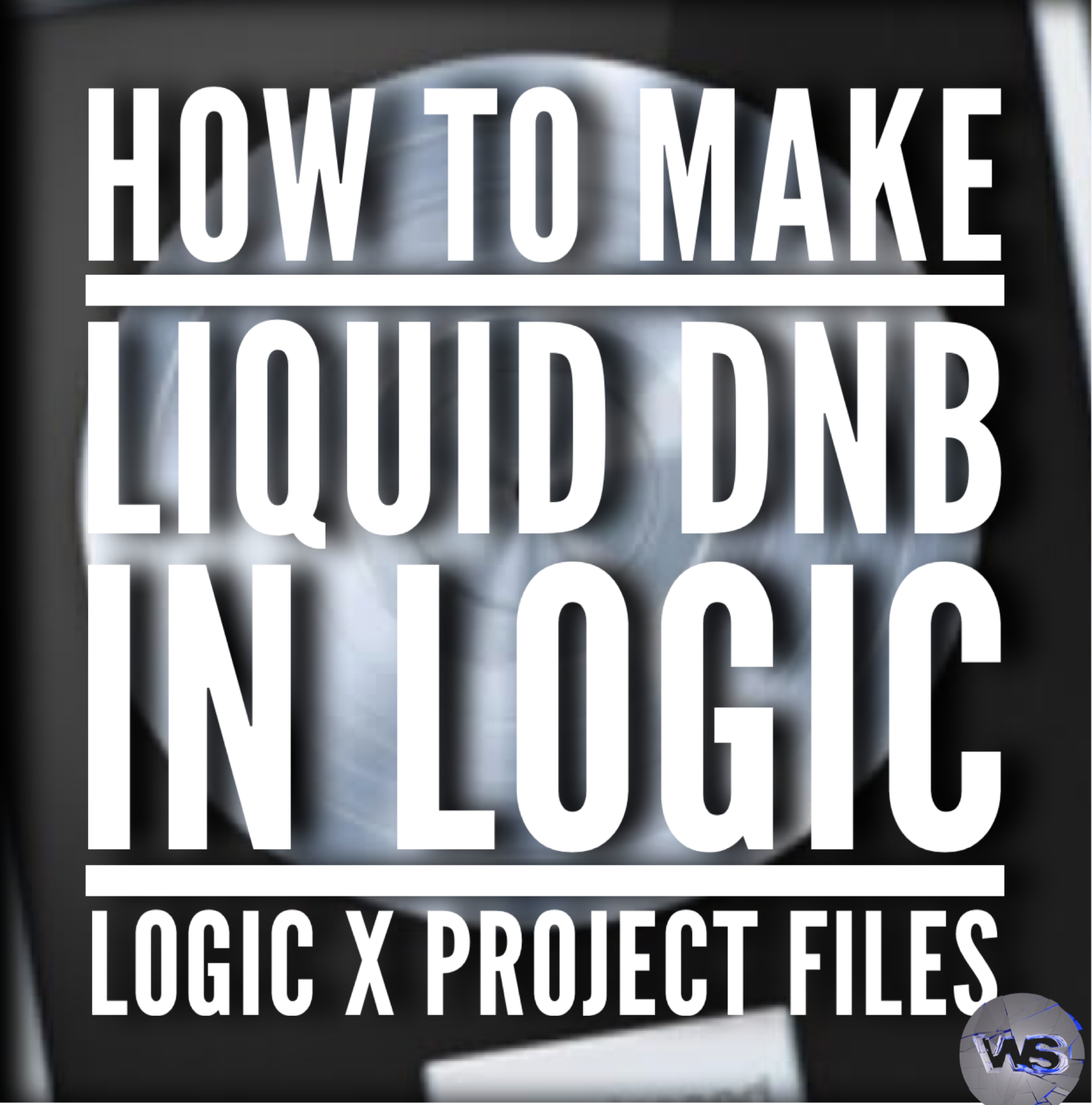 Screenshot 2021-03-09 at 14.06.39.png