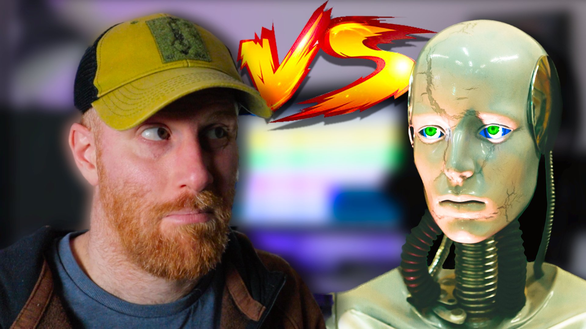 How Good is AI Mastering Now?