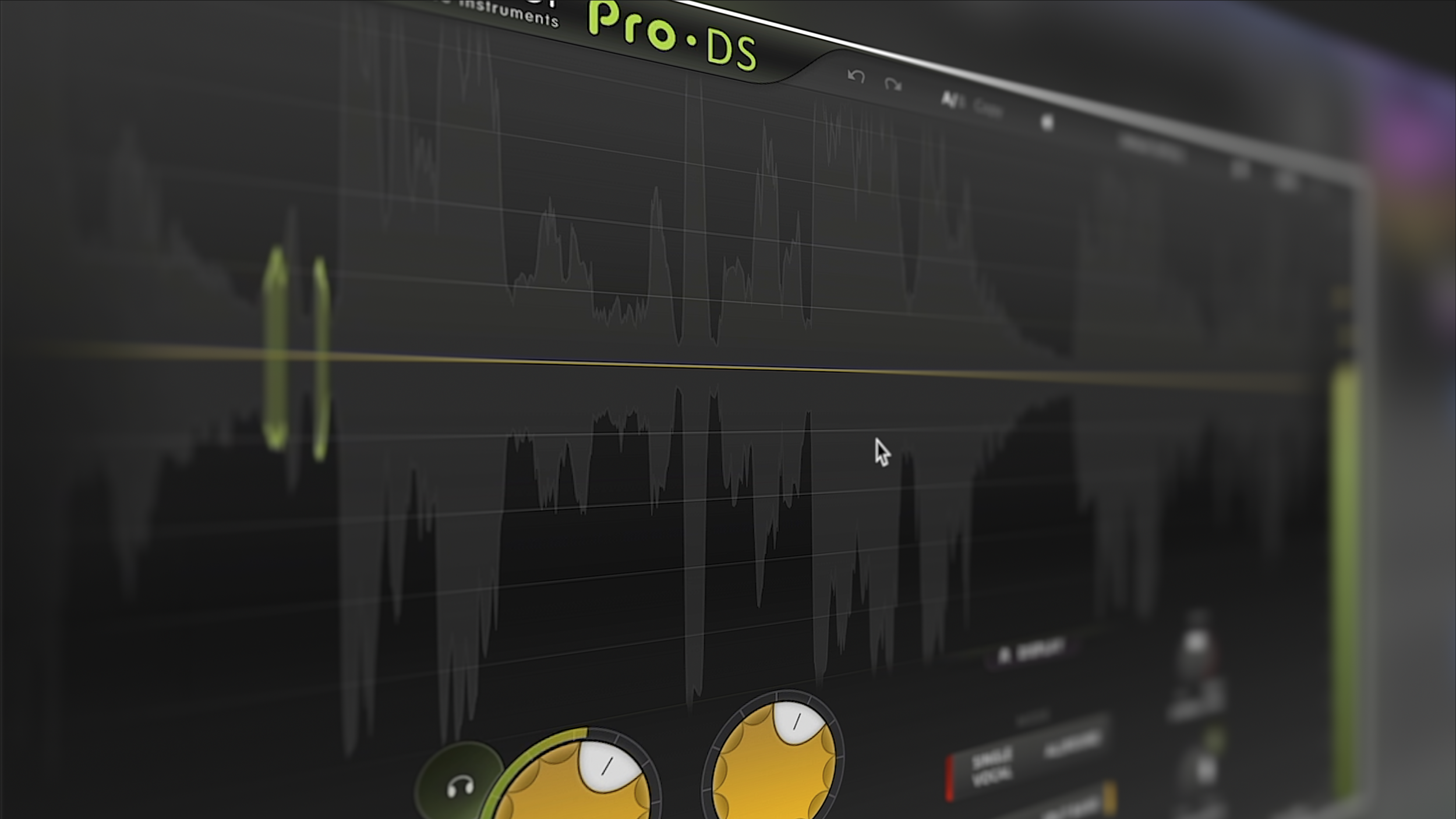 Why Fabfilter Pro DS is So Popular