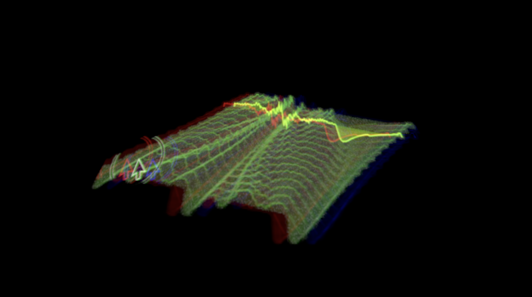 Making Drum and Bass With Logic Pro X