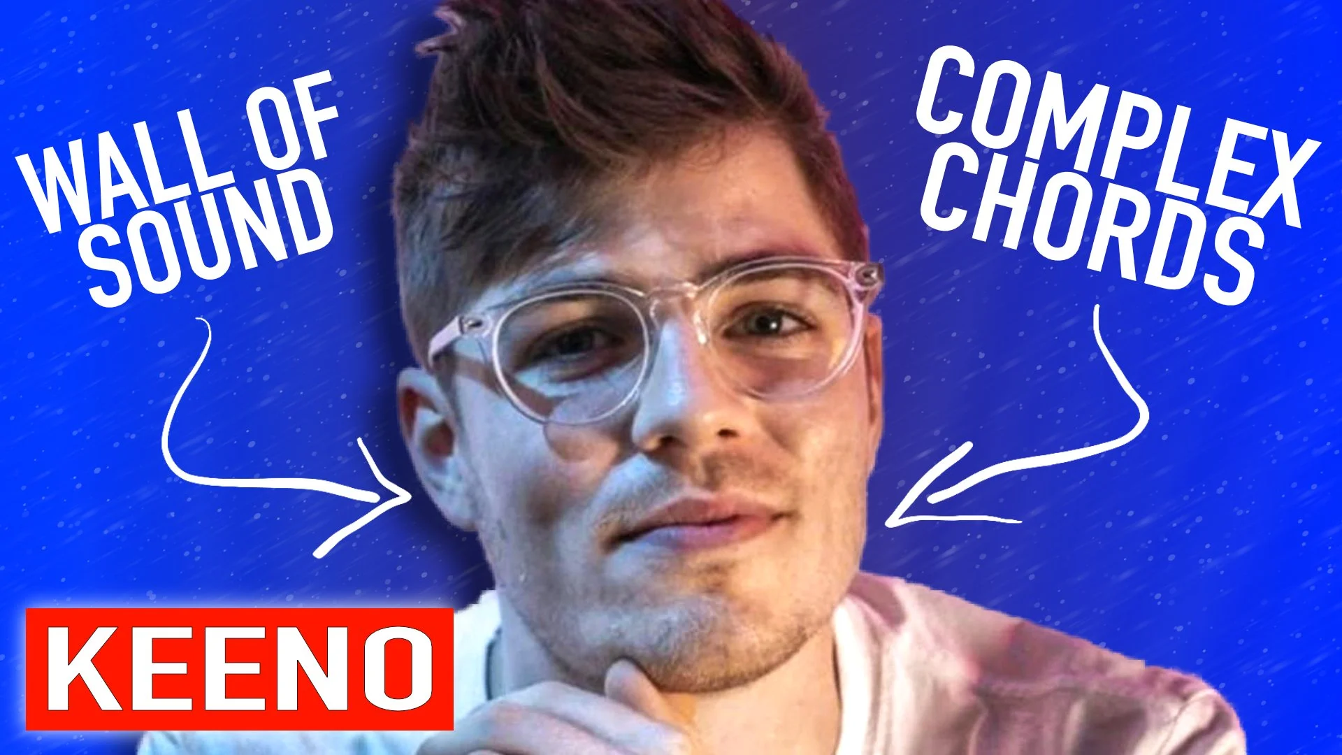 Mastering Keeno Inspired Music Production: Drum Breaks, Reese Bass, and Creative Techniques Unveiled