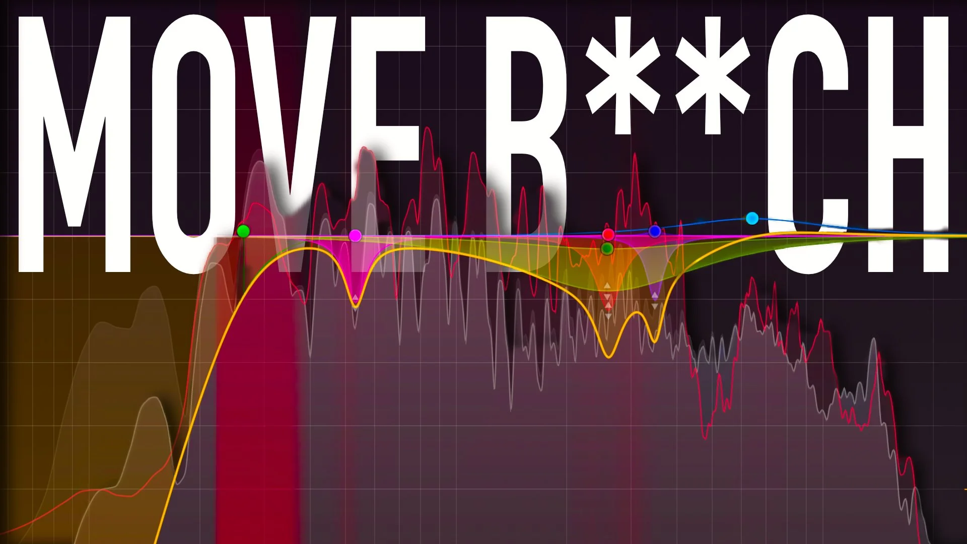 Mastering Sound Separation in Music Production: A Comprehensive Guide