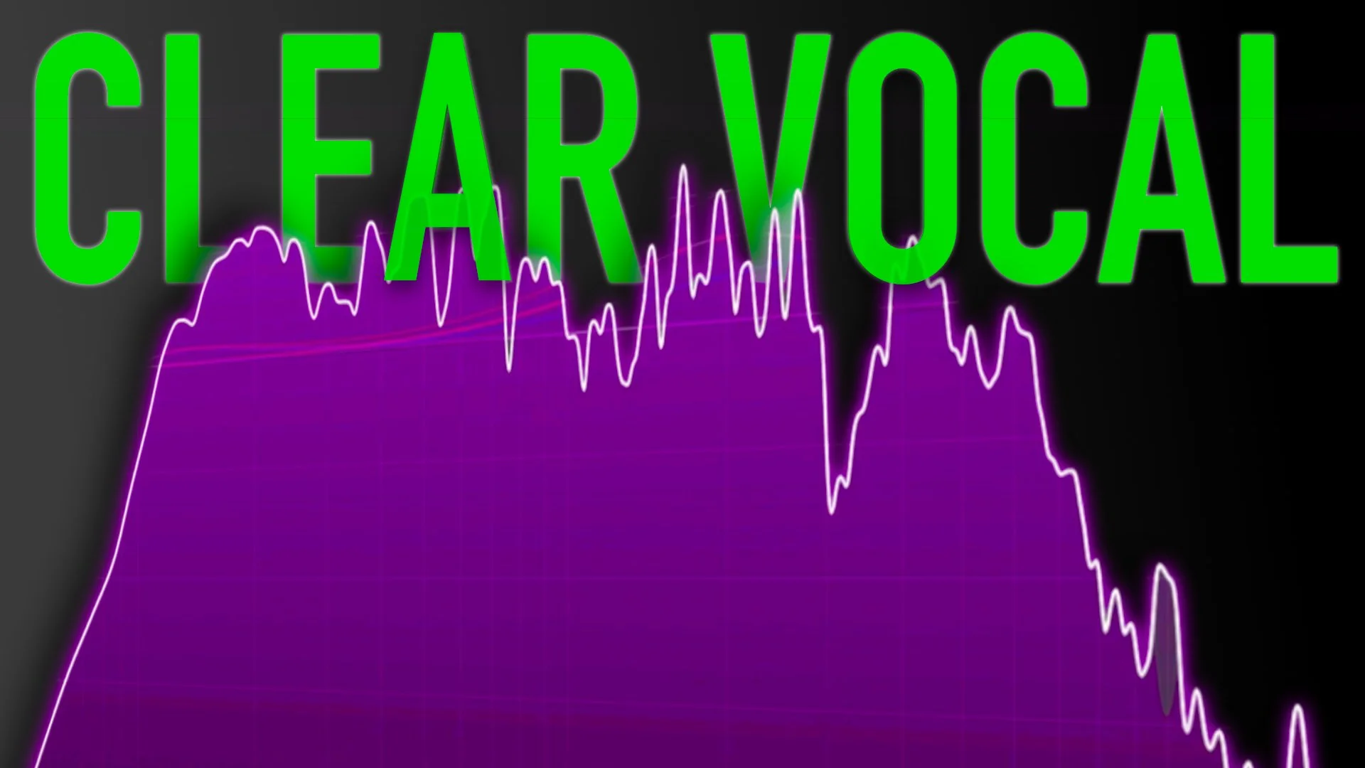 How to Mix Vocals: Achieving Clarity and Space in Your Mix 🥷