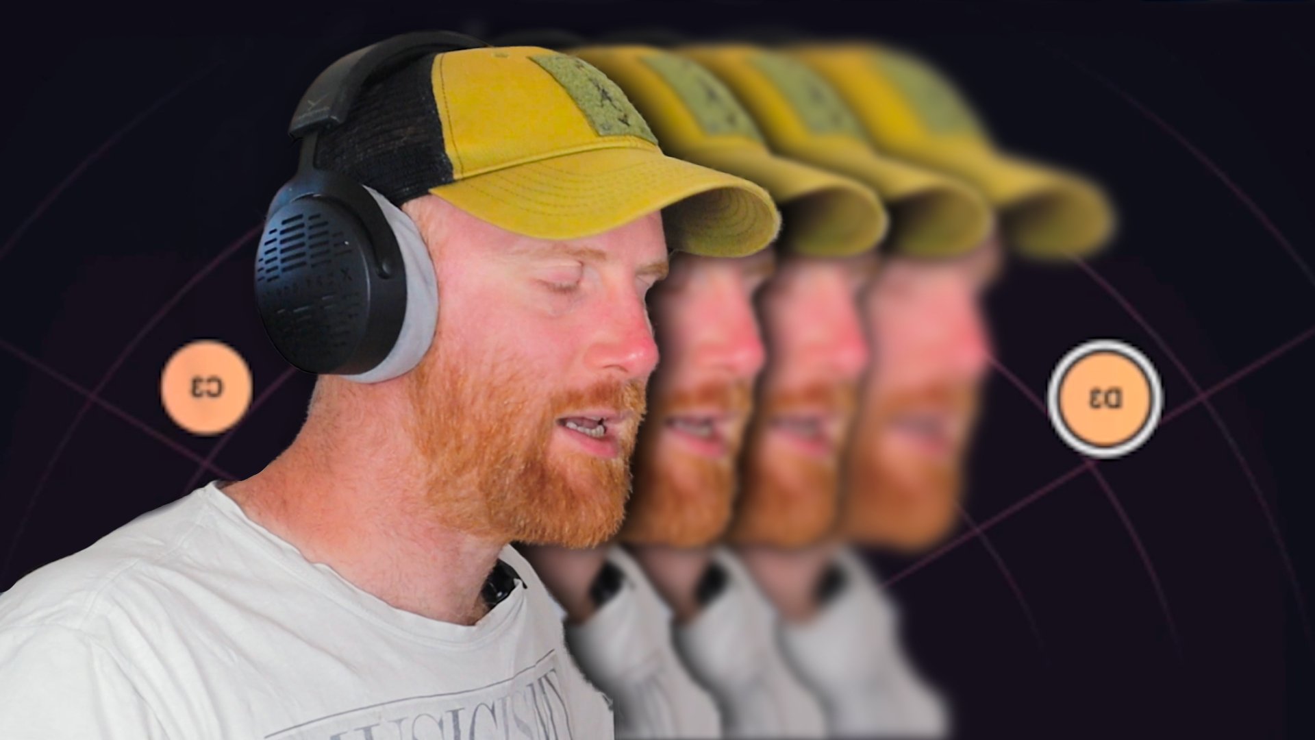 How to Make Vocal Harmonies: A Comprehensive Guide to Using Waves Harmony Plugin