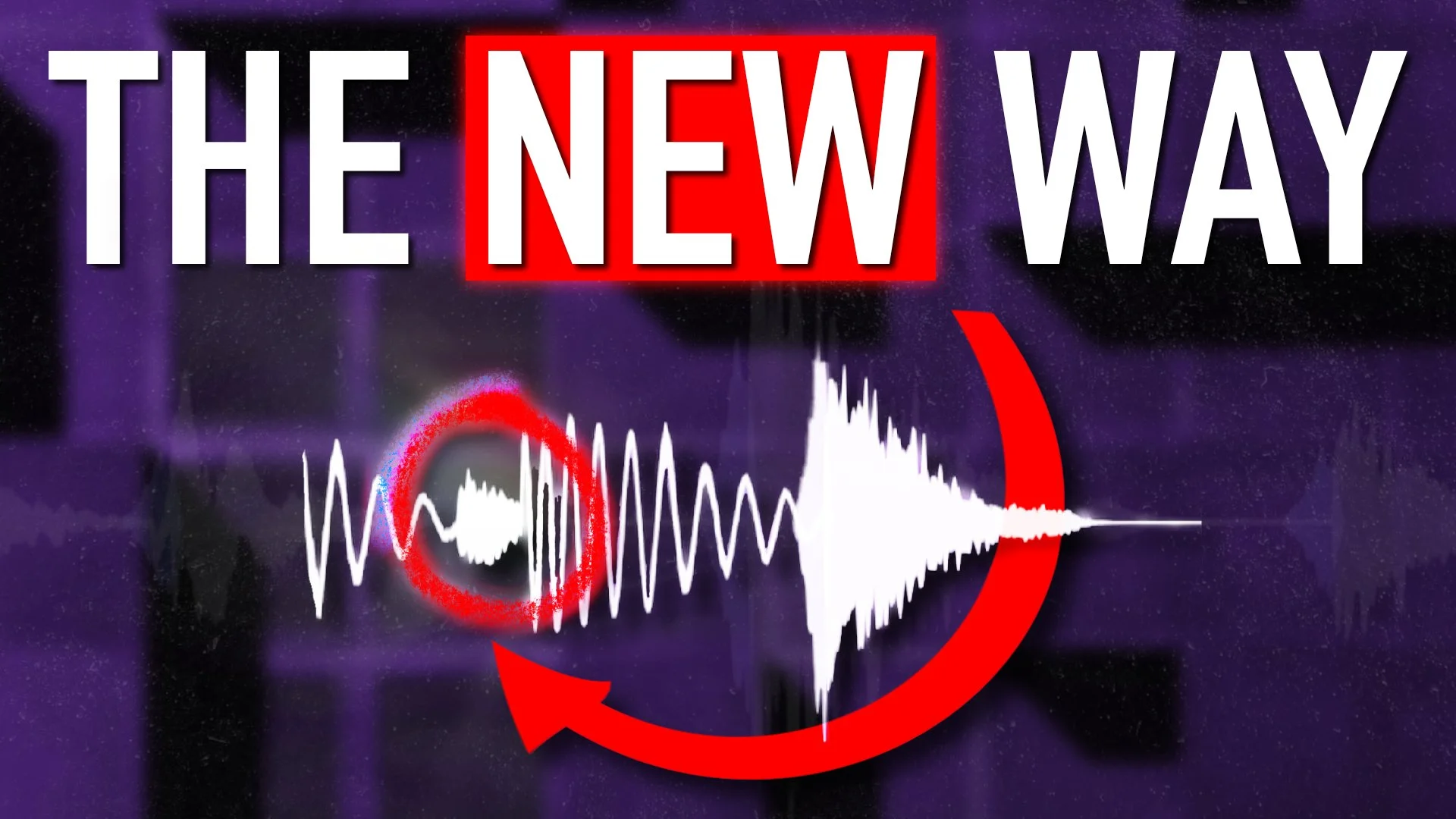 How to Make DnB Drums Shuffle: A Comprehensive Guide