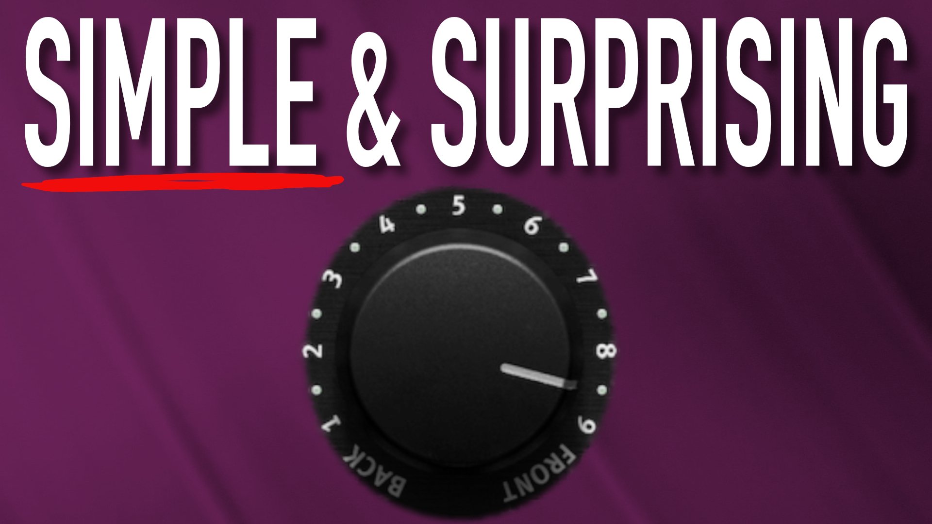 Unlocking Your Sound: A Comprehensive Review of the SPL BiG Stereo Widener Plugin