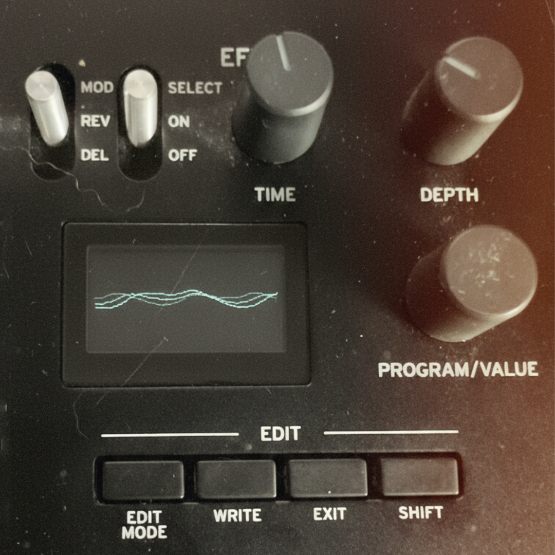 Deezer Wrongly Tagged My Music as AI-Generated: And Here’s Why They Don’t Care