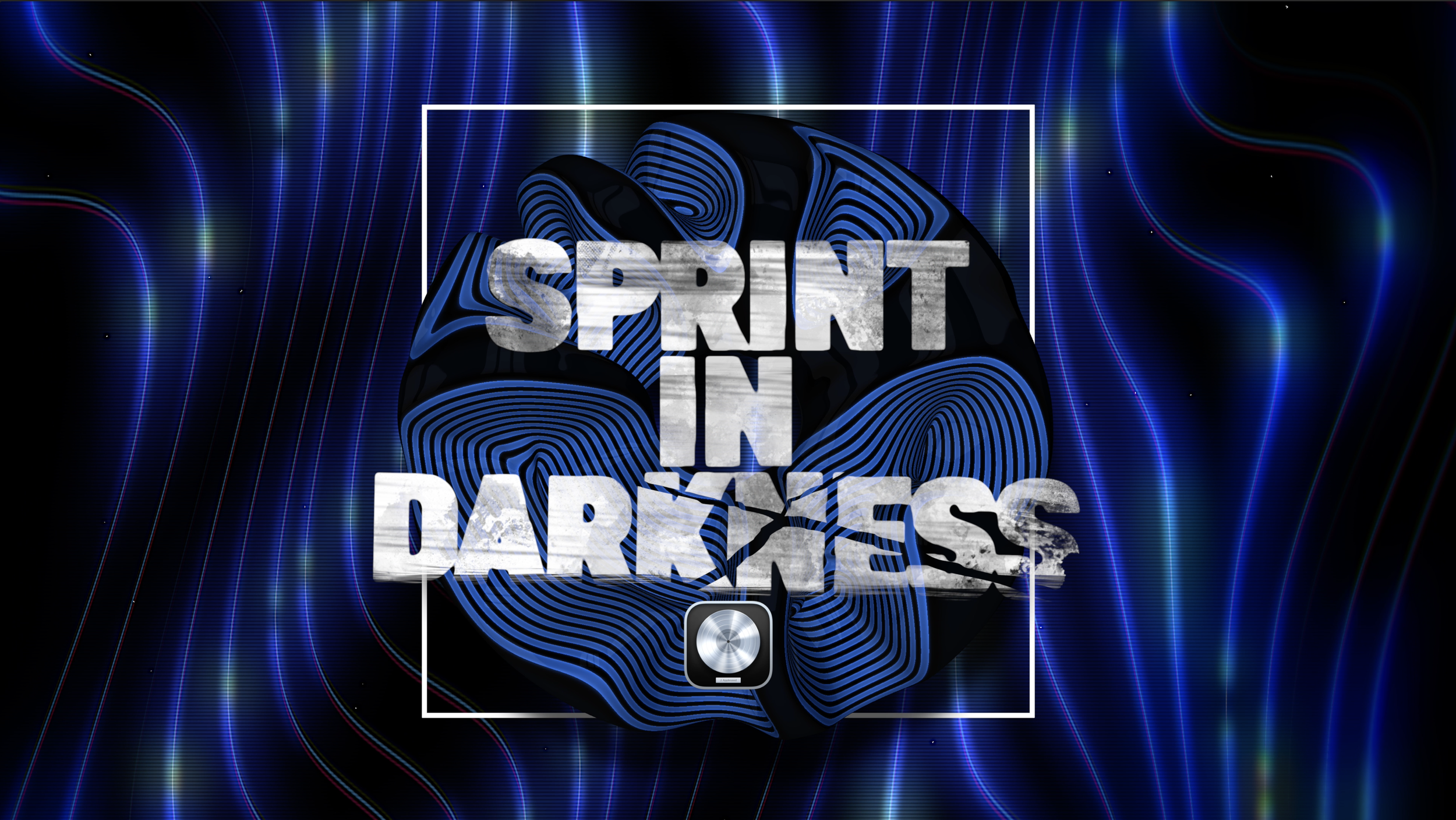 SPRINT IN DARKNESS THUMB.png