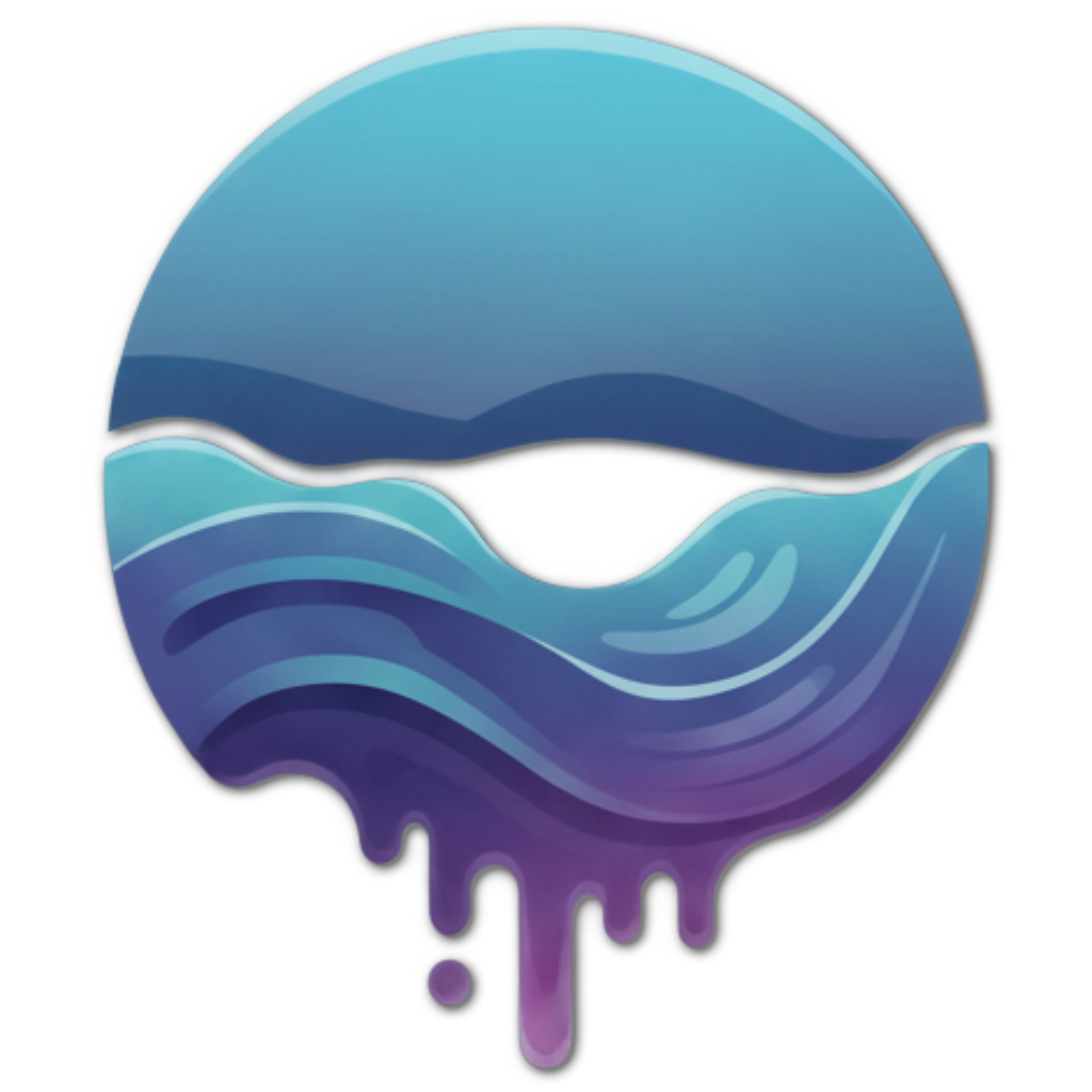 Liverpool based drum and bass label