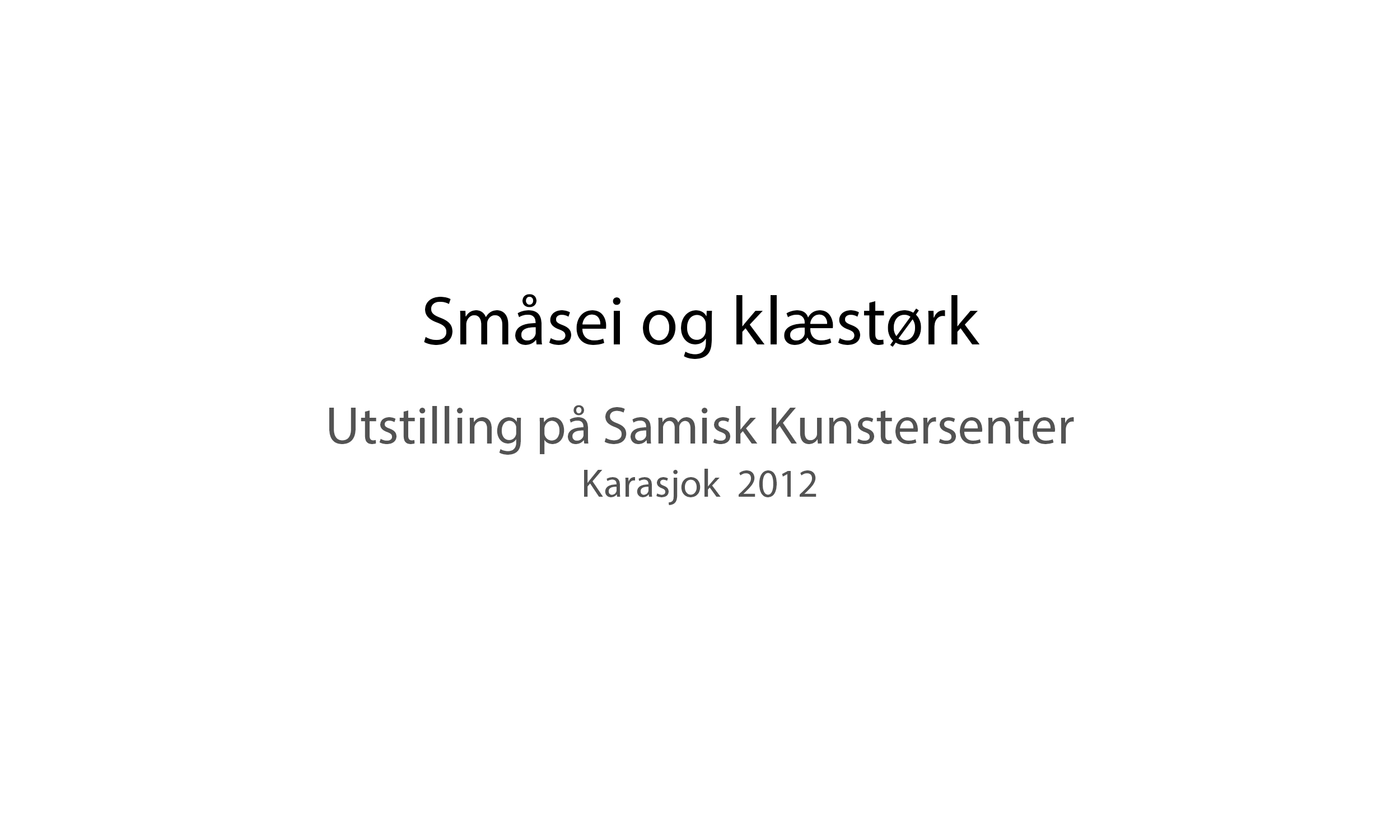 Småsei og klæstørk.jpg