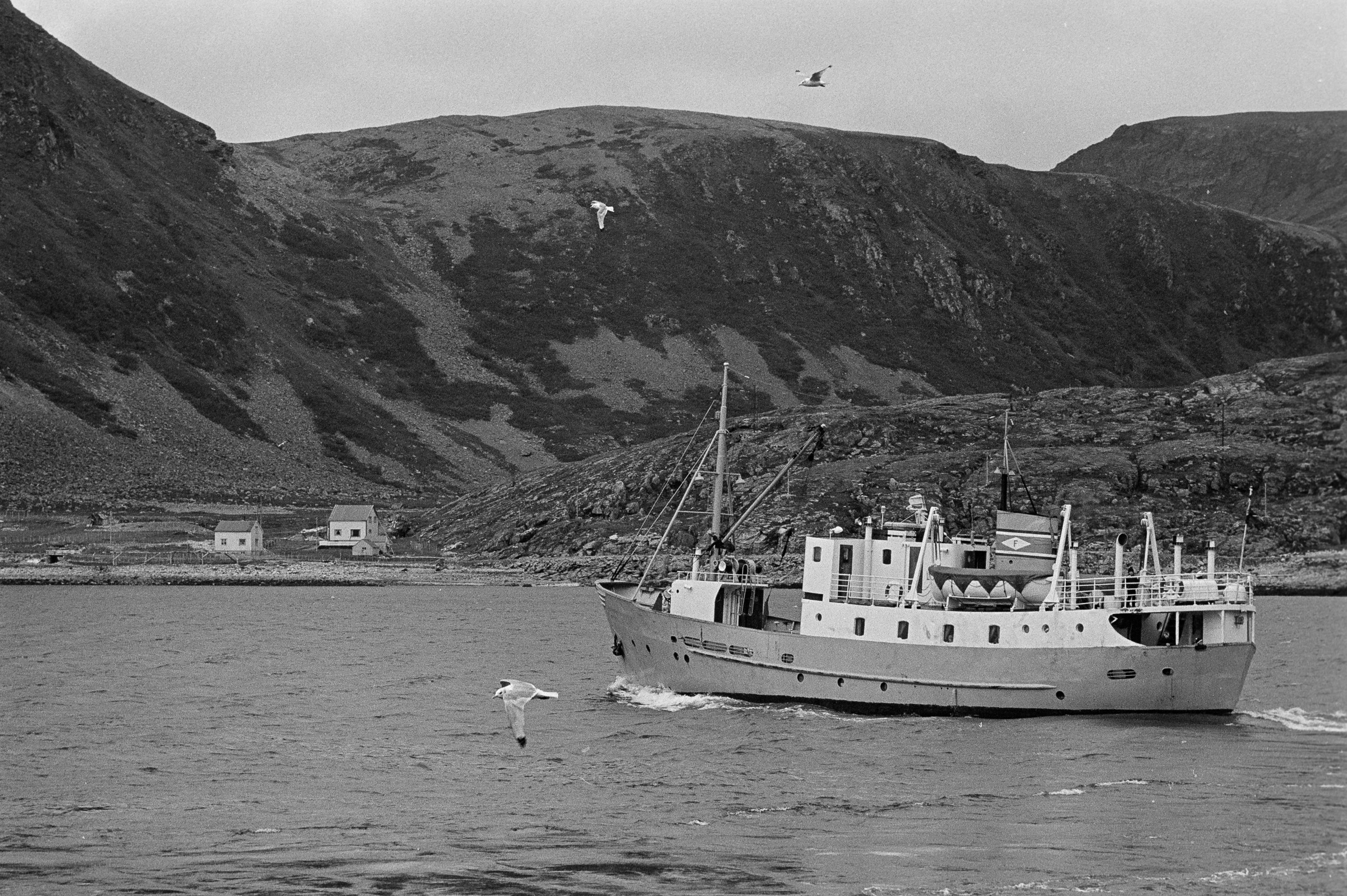 1968 Skarvfjordhamn-3.jpg