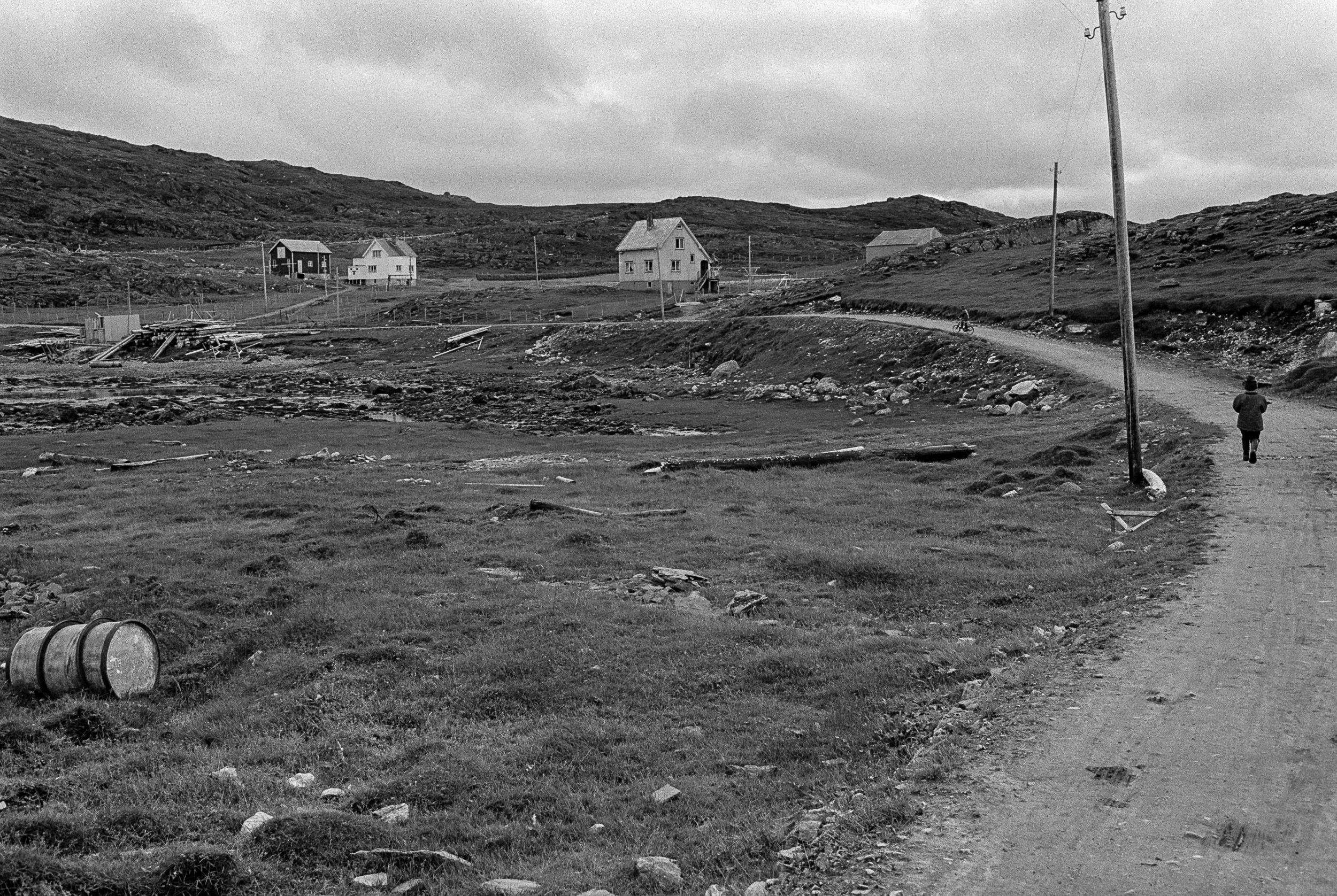 1968 Skarvfjordhamn-5.jpg