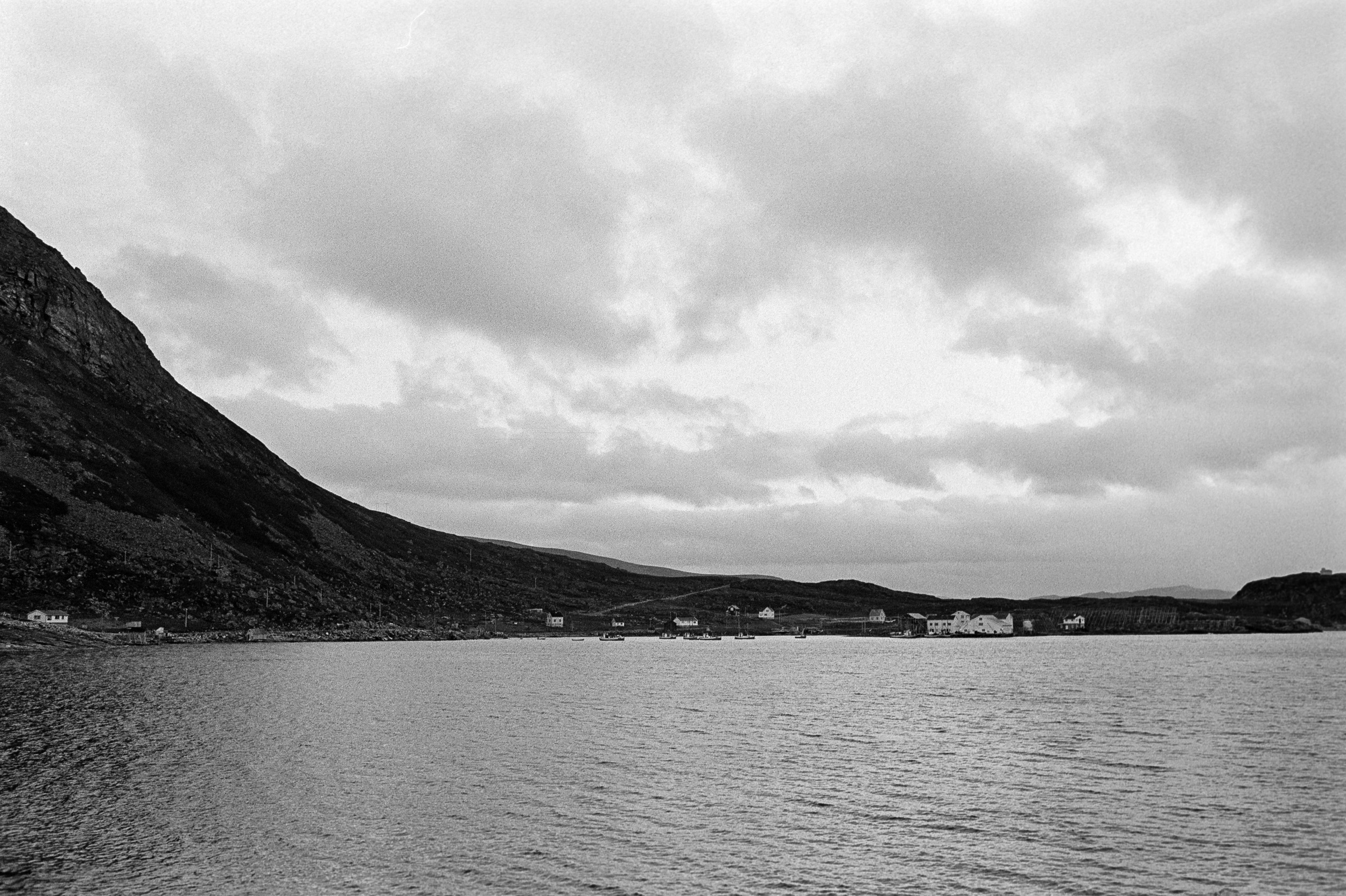 1968 Skarvfjordhamn-12.jpg