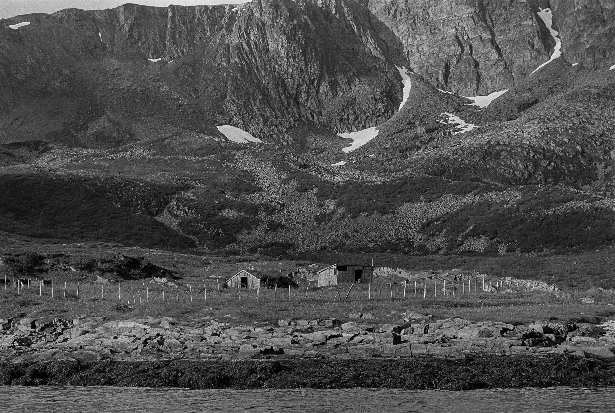 1968 Skarvfjordhamn-14.jpg