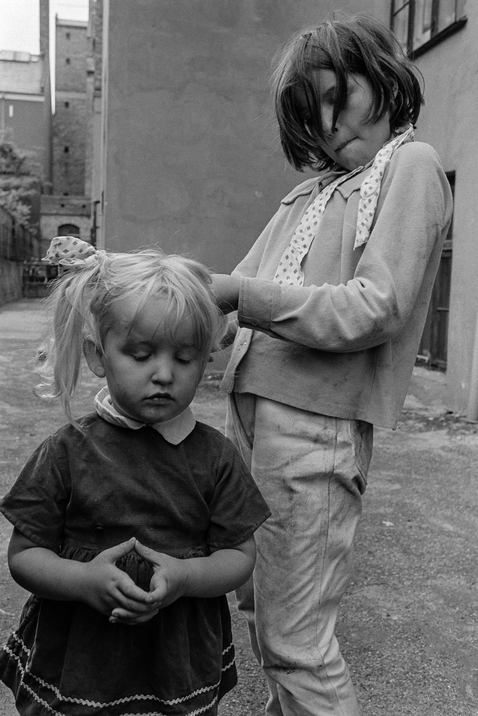 1968 København-12.jpg