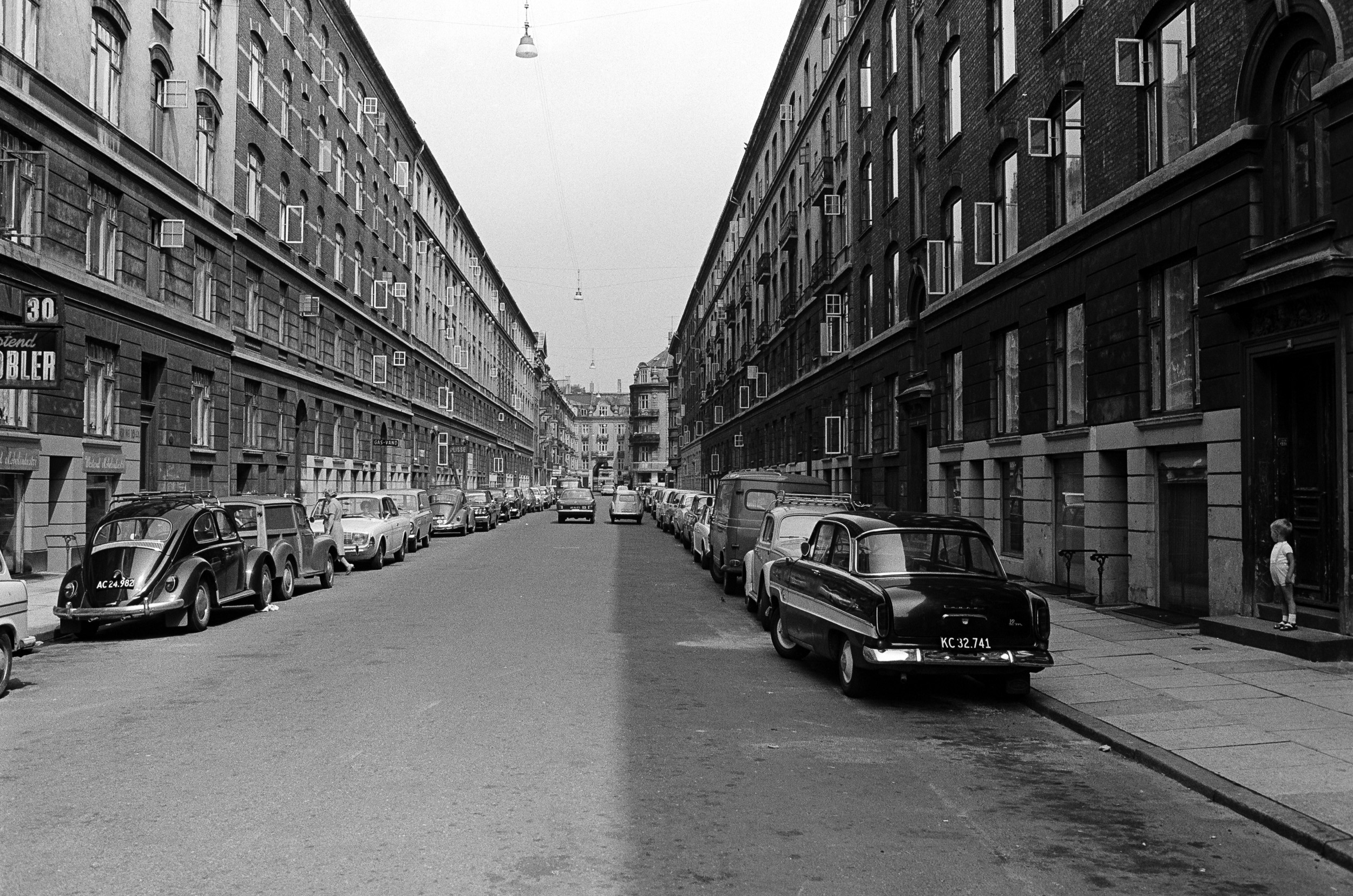 1968 København-22.jpg