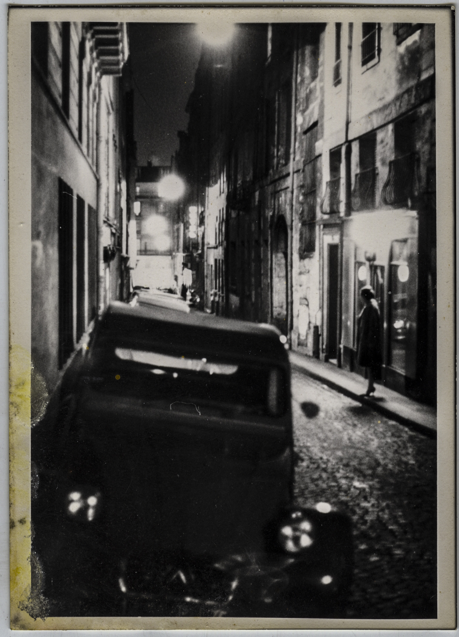 1965 Paris-3.jpg