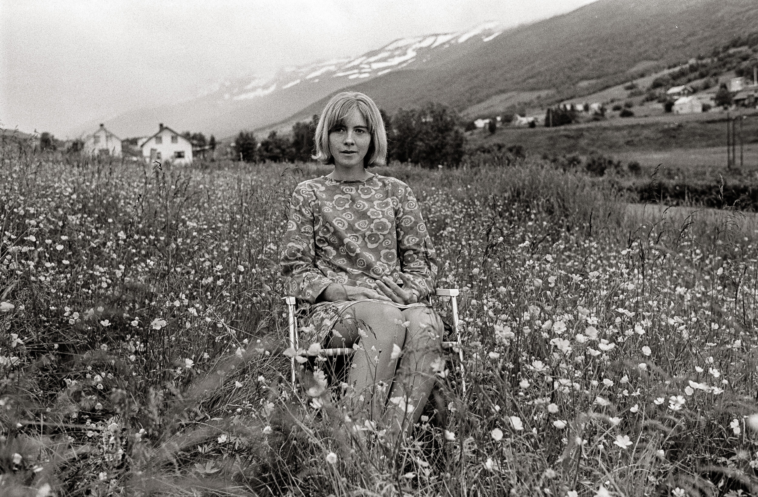 Sørreisa 1968-1.jpg