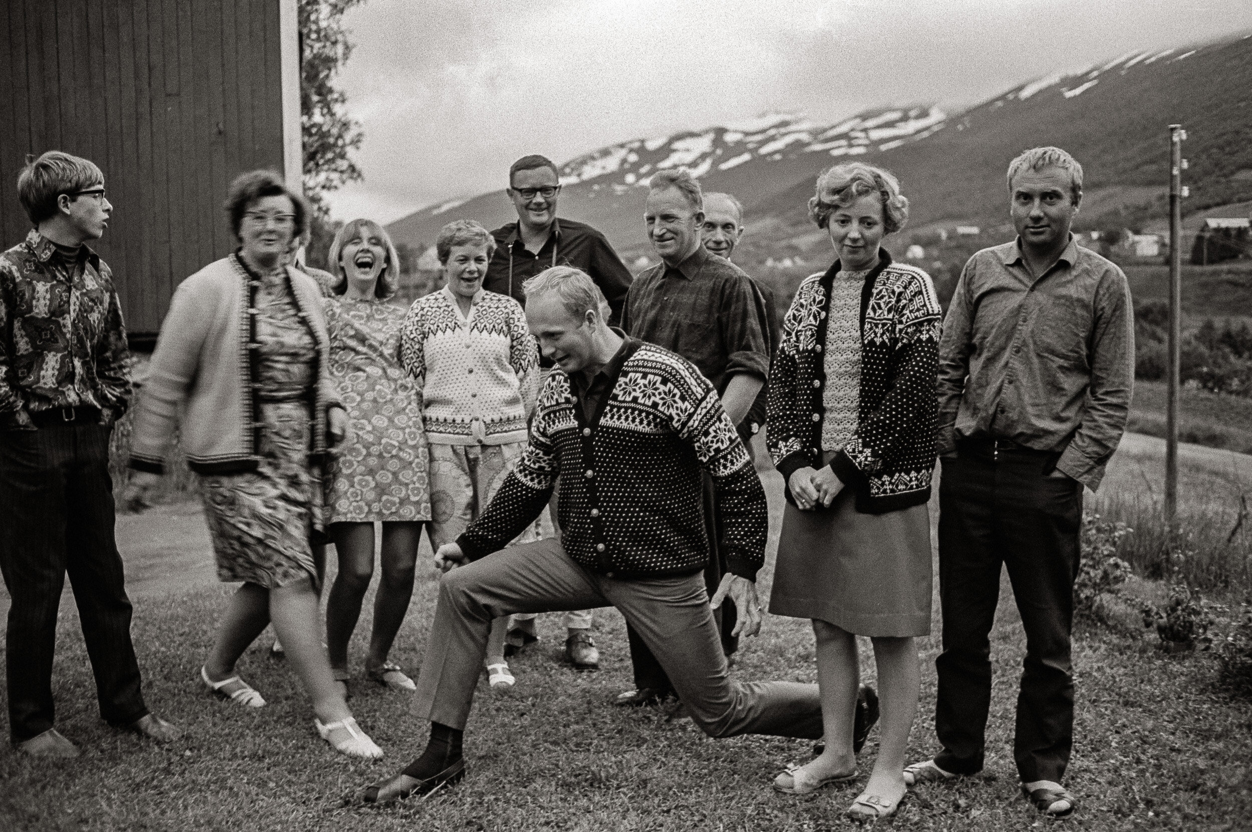 Sørreisa 1968-4.jpg
