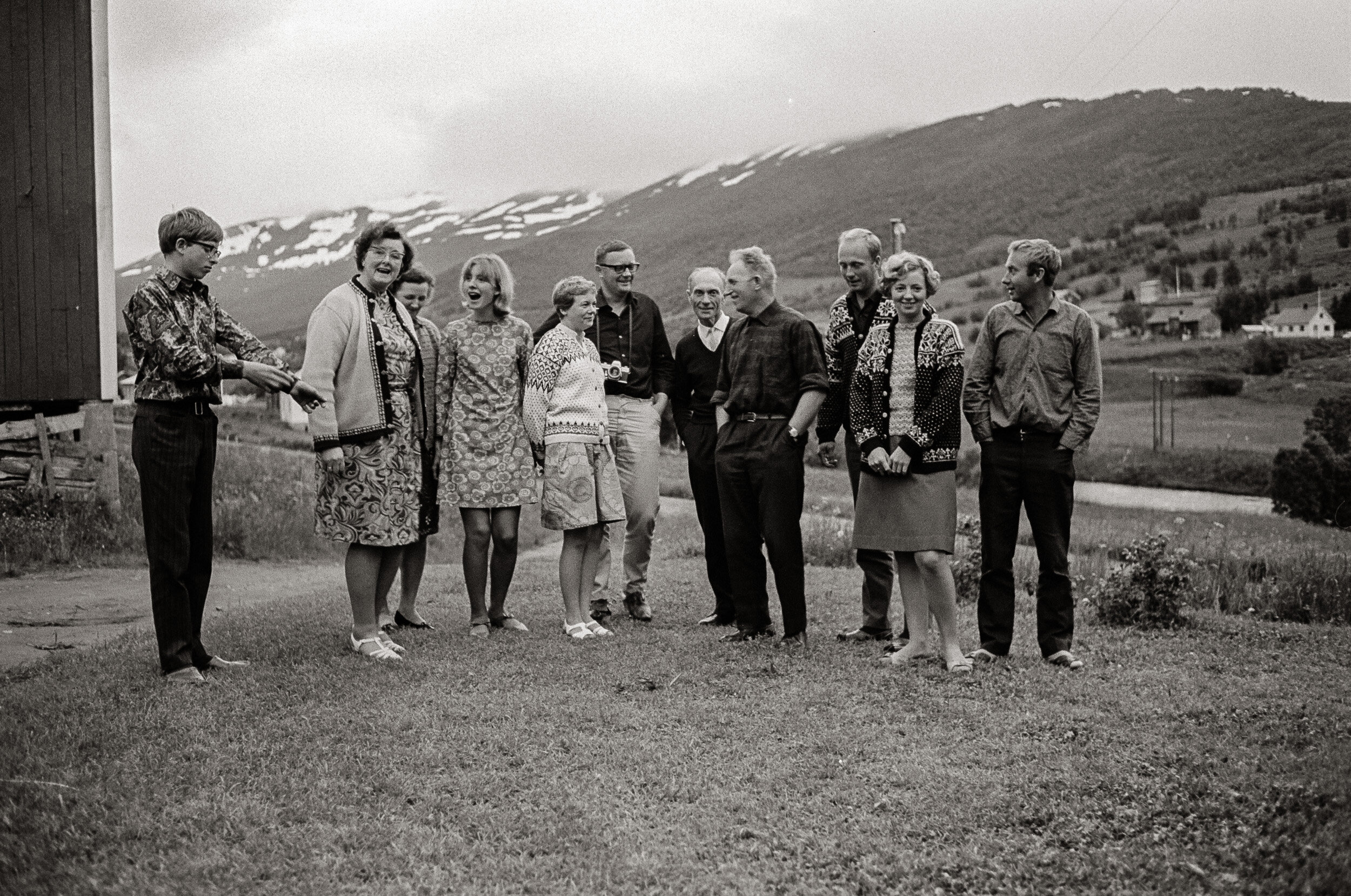 Sørreisa 1968-5.jpg