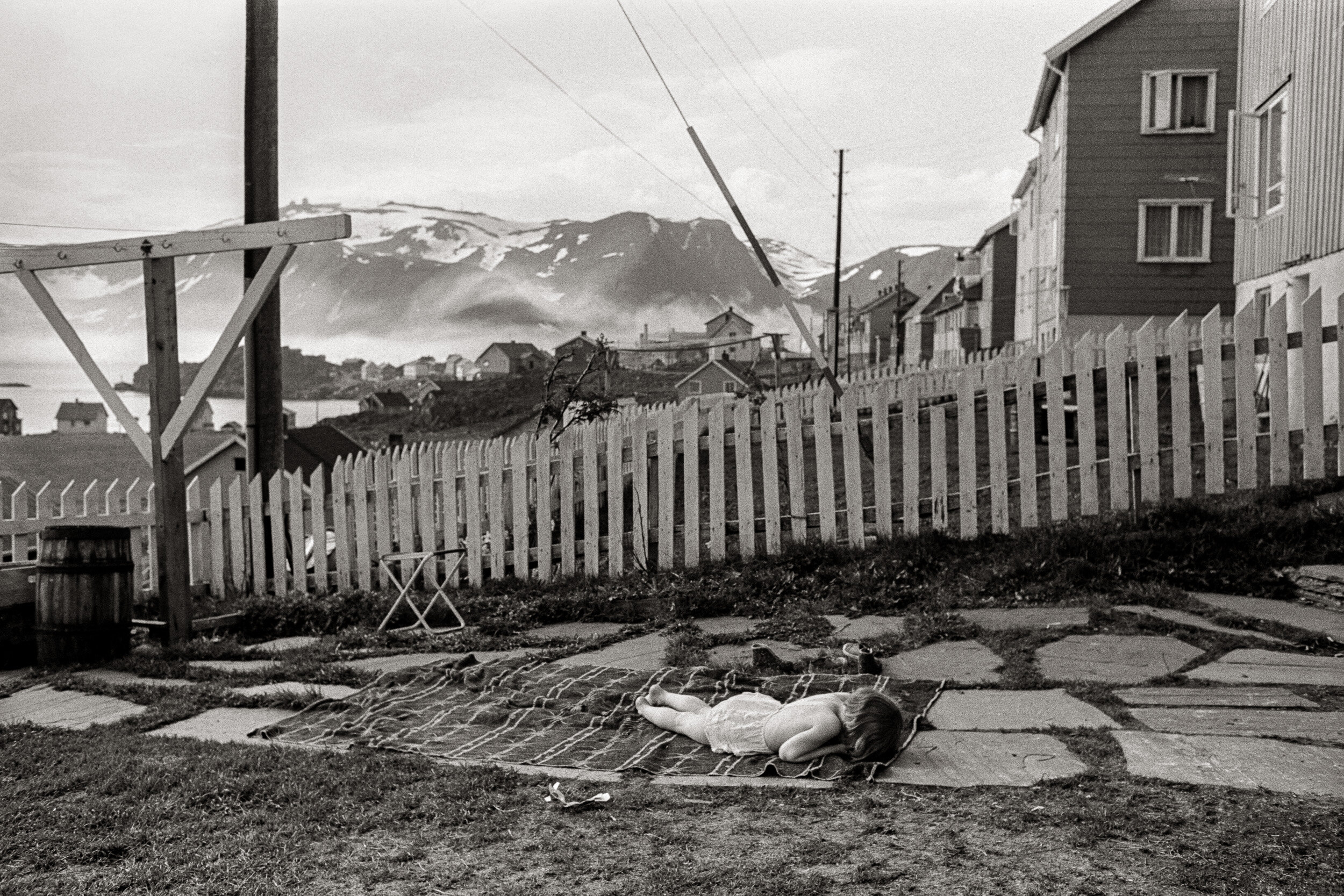 Honningsvåg 1968-5.jpg