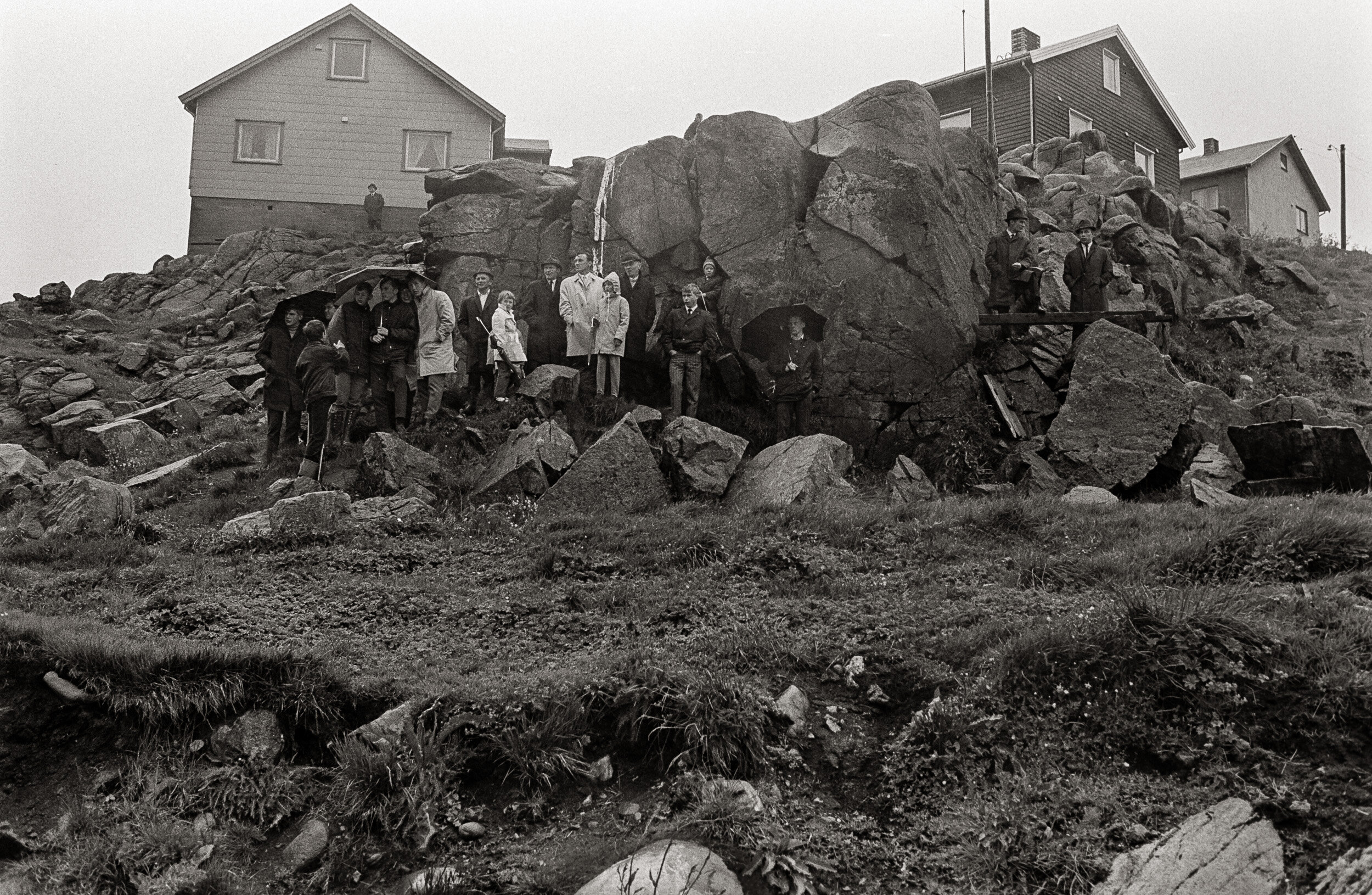 Honningsvåg 1968-11.jpg