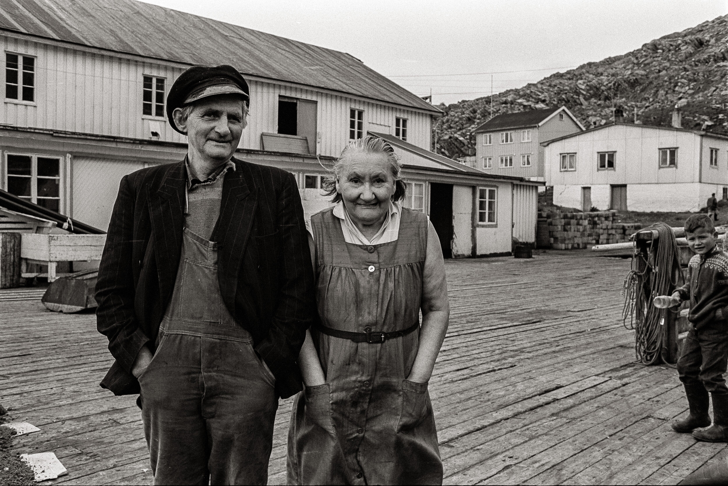 Honningsvåg 1968-16.jpg