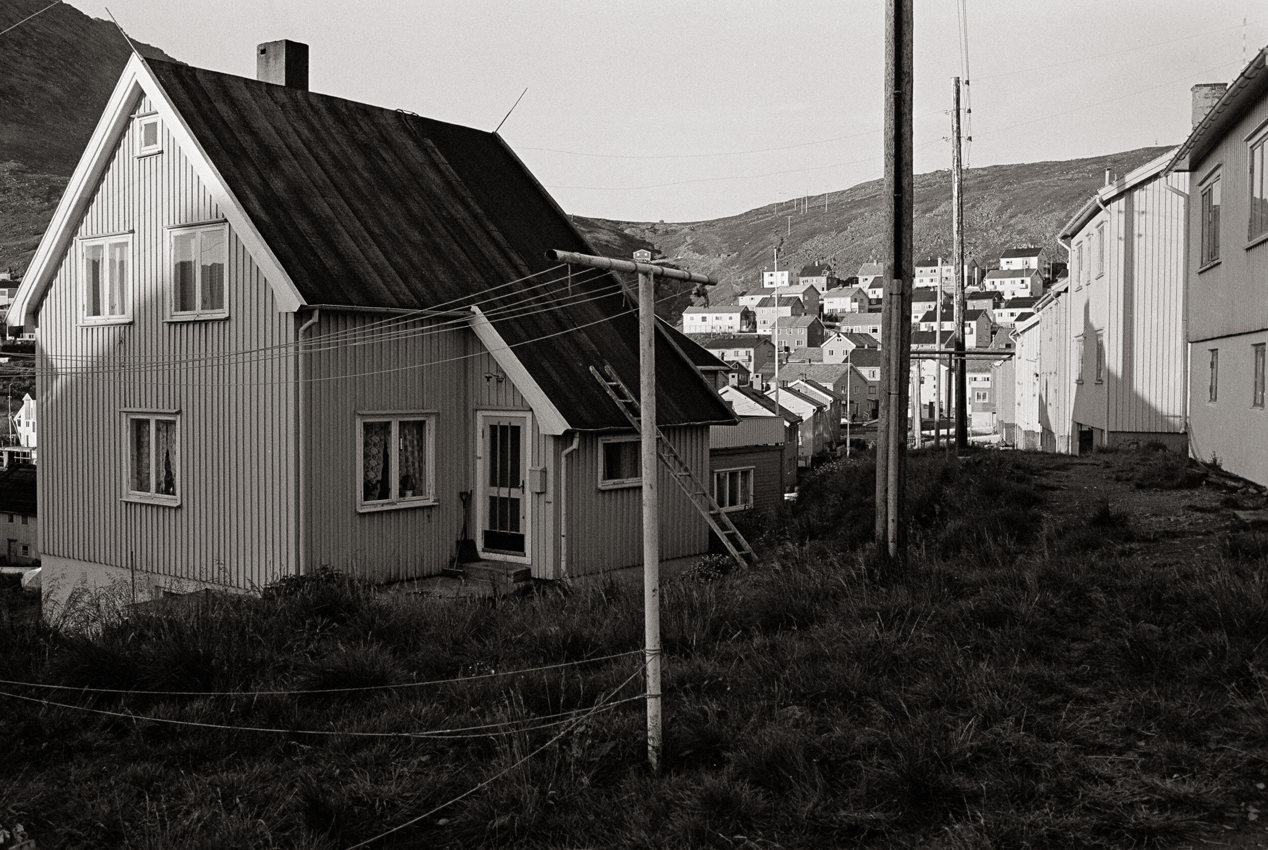 Honningsvåg 1968-23.jpg