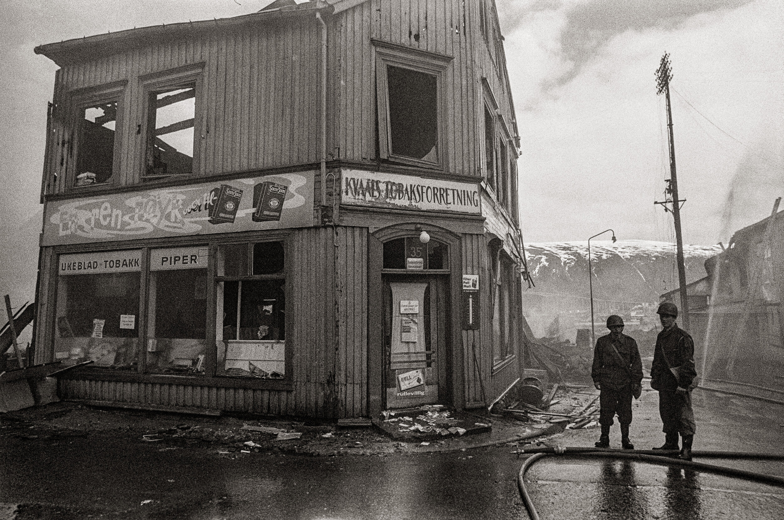 Brannen i Tromsø 1969-1.jpg
