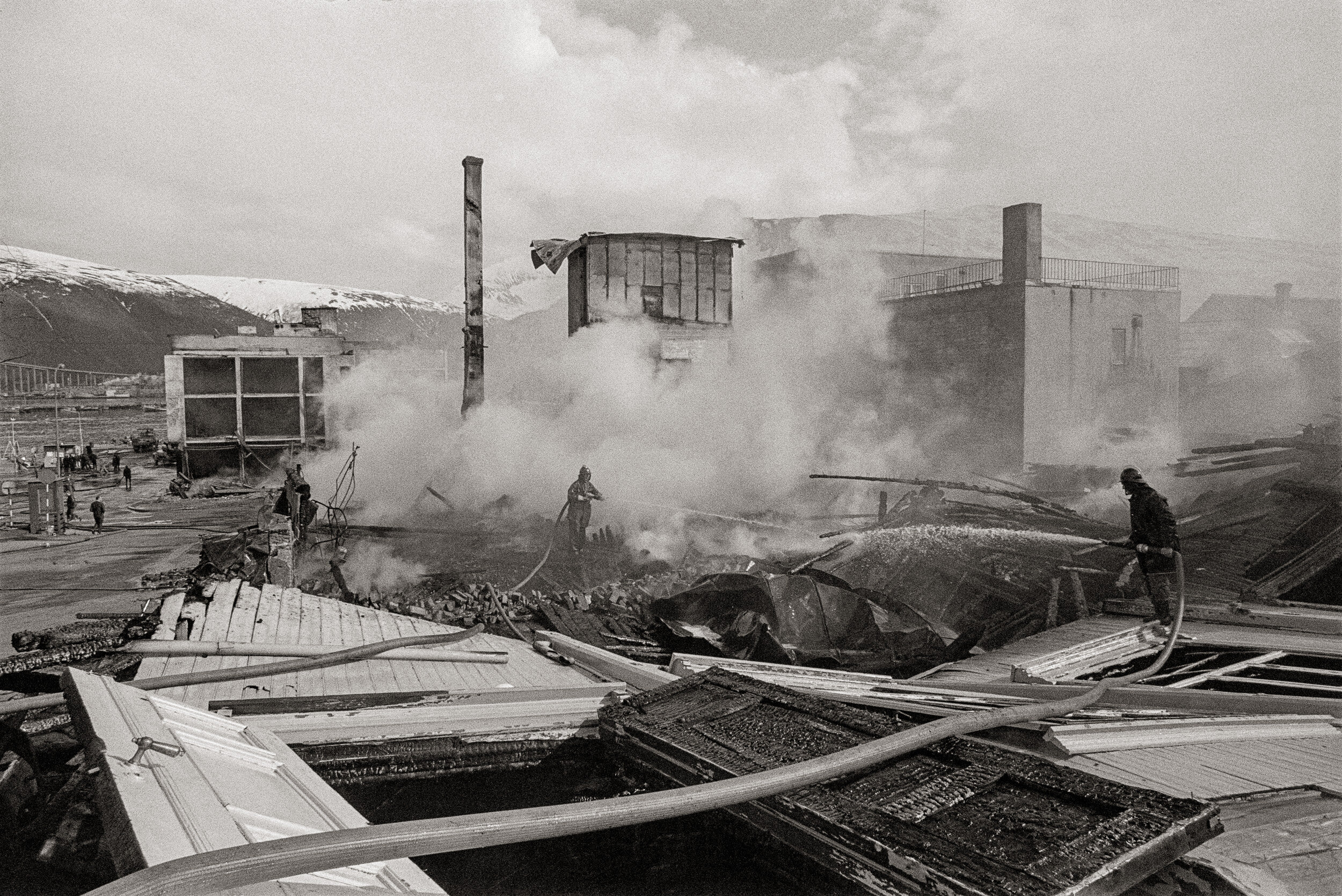 Brannen i Tromsø 1969-8.jpg