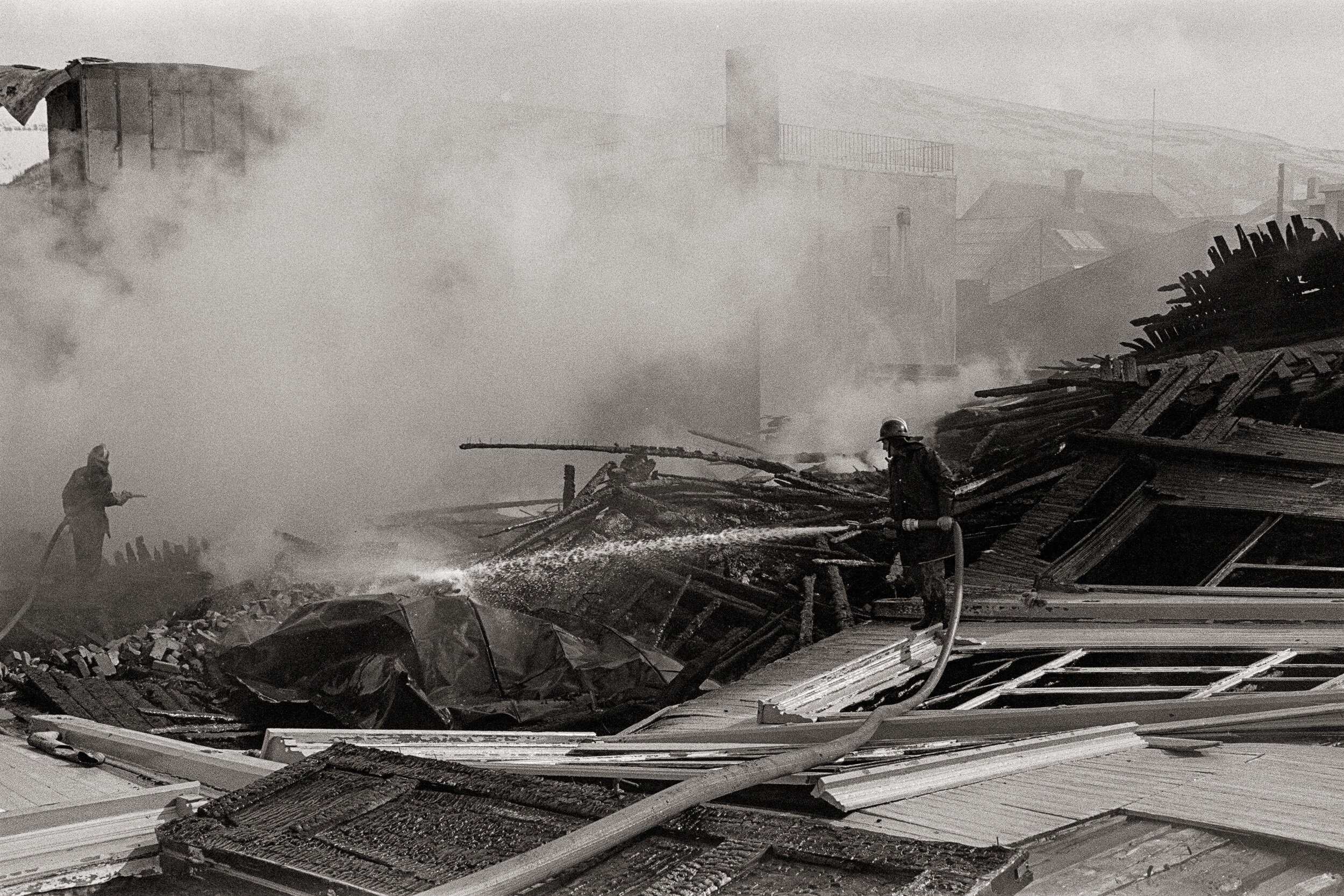 Brannen i Tromsø 1969-11.jpg