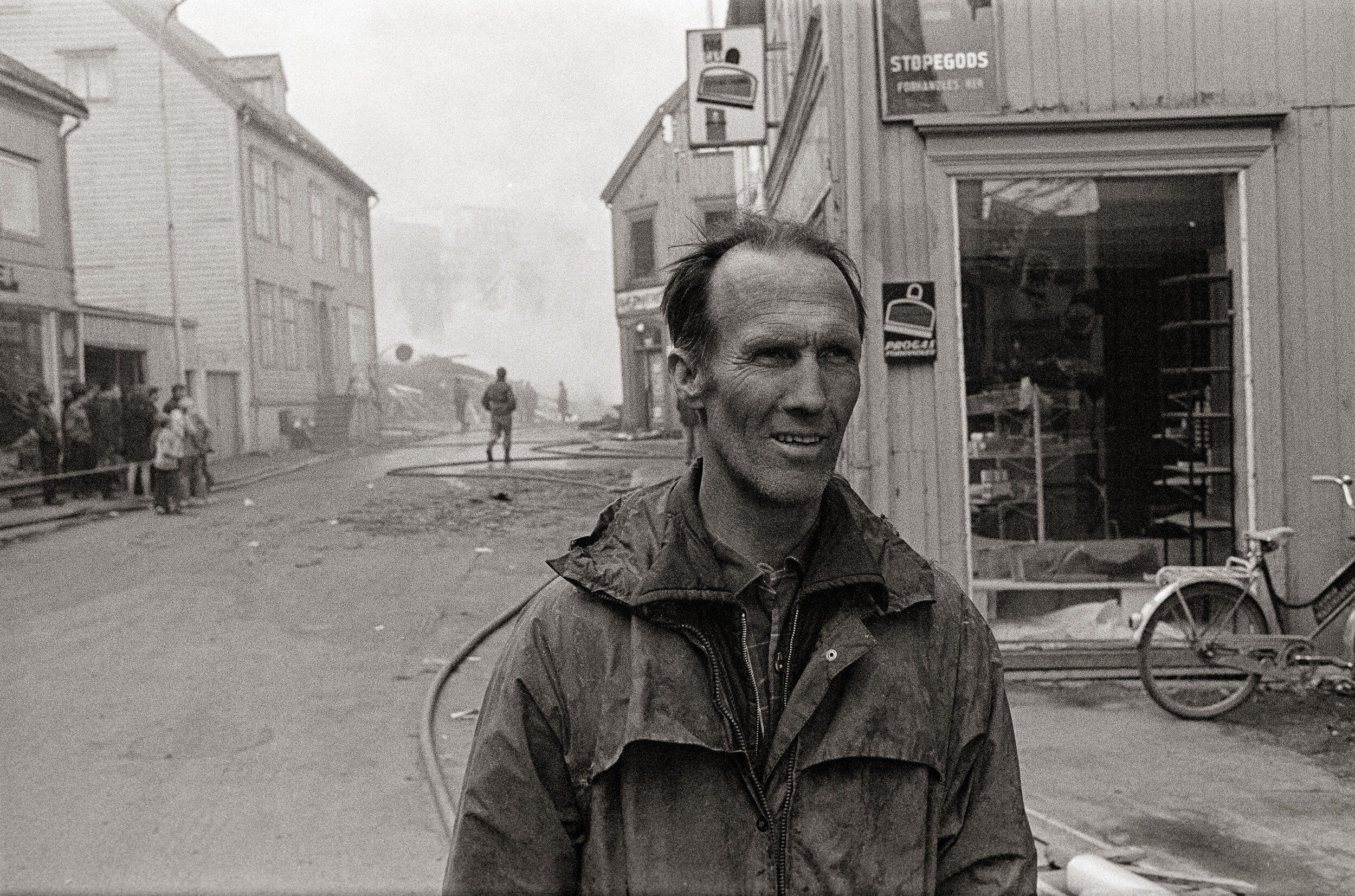 Brannen i Tromsø 1969-16.jpg