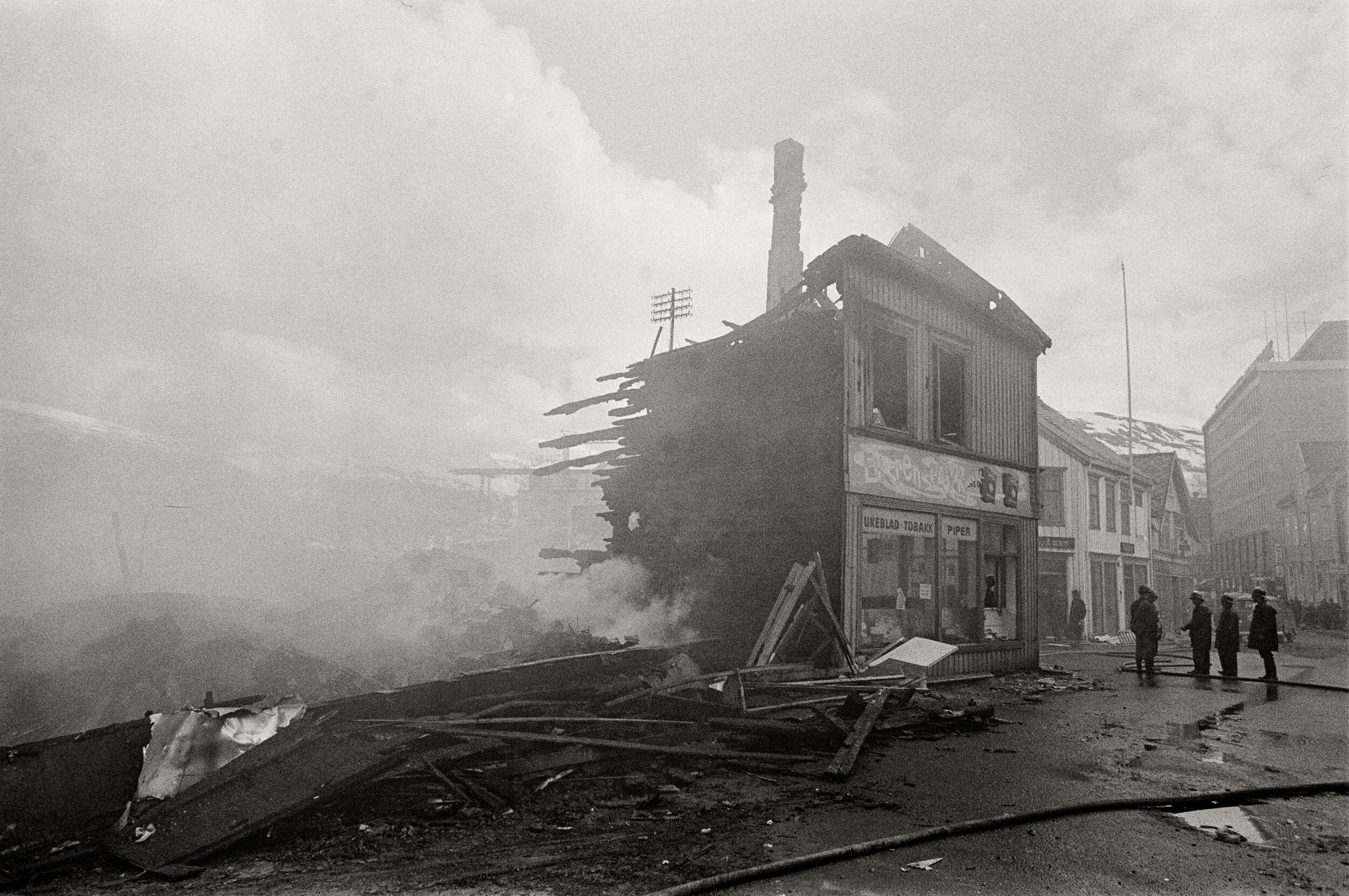 Brannen i Tromsø 1969-22.jpg