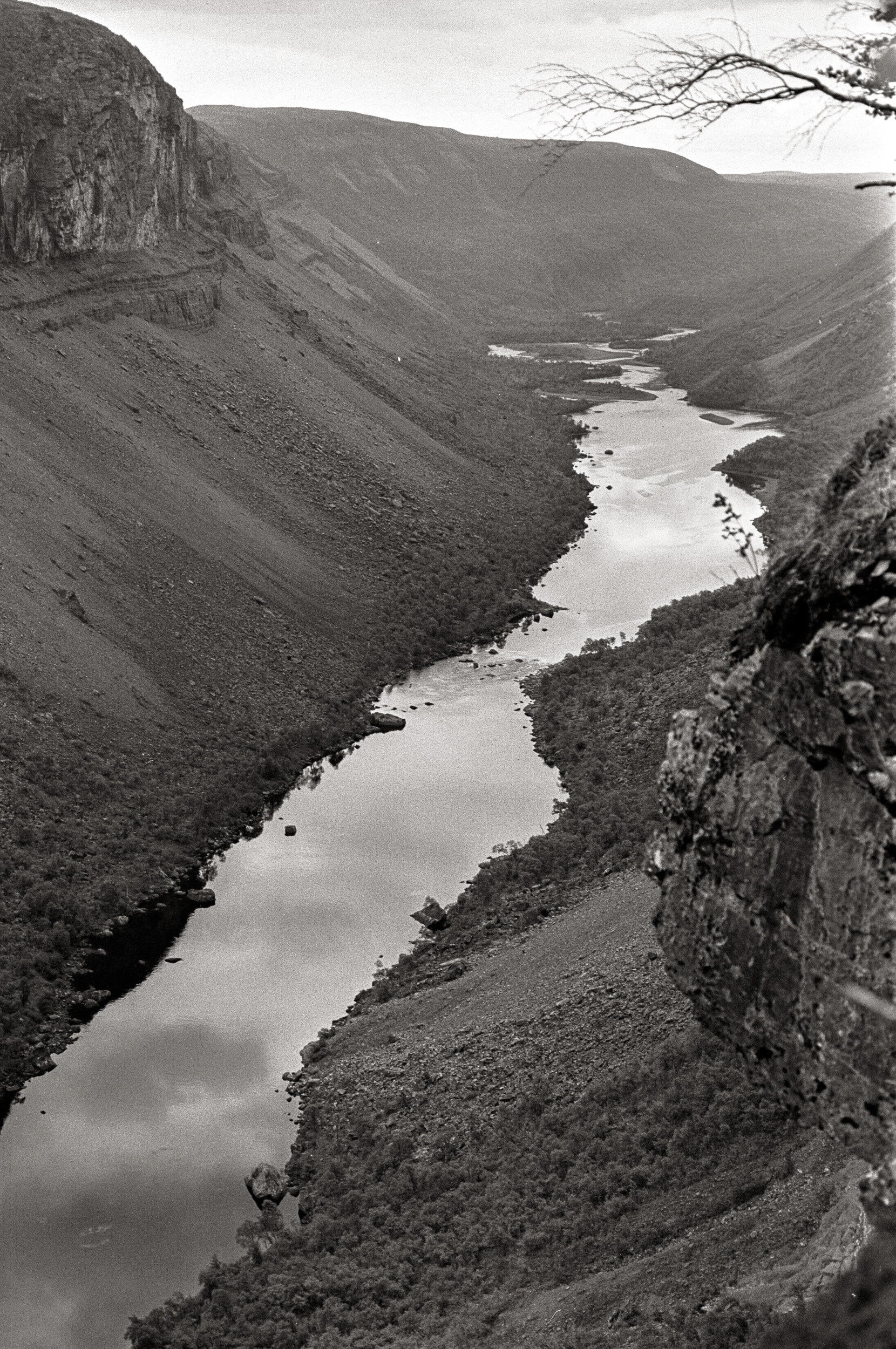 Alta-Aksjonen 1979-23.jpg