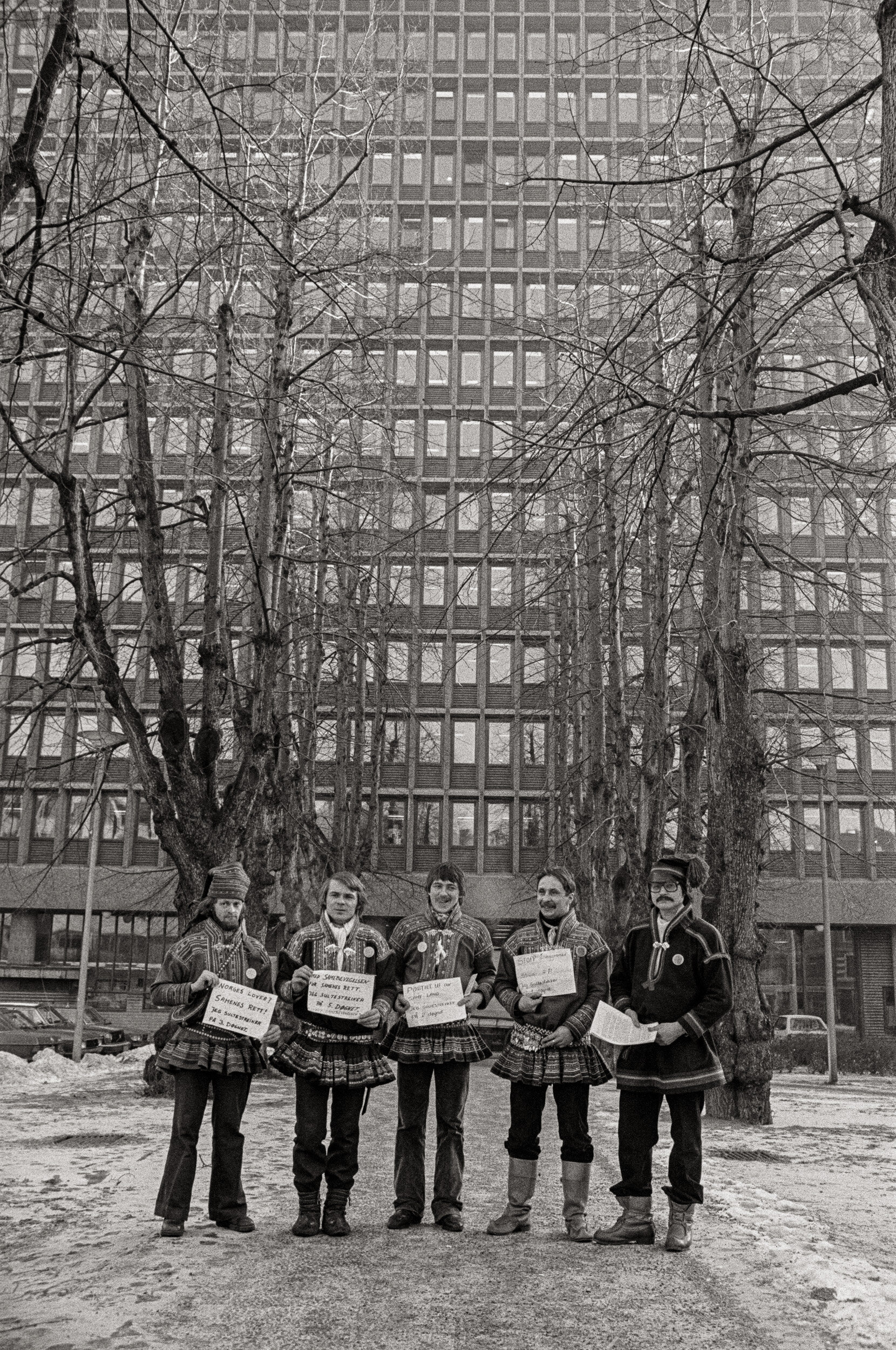 Alta-Aksjonen 1981-64.jpg