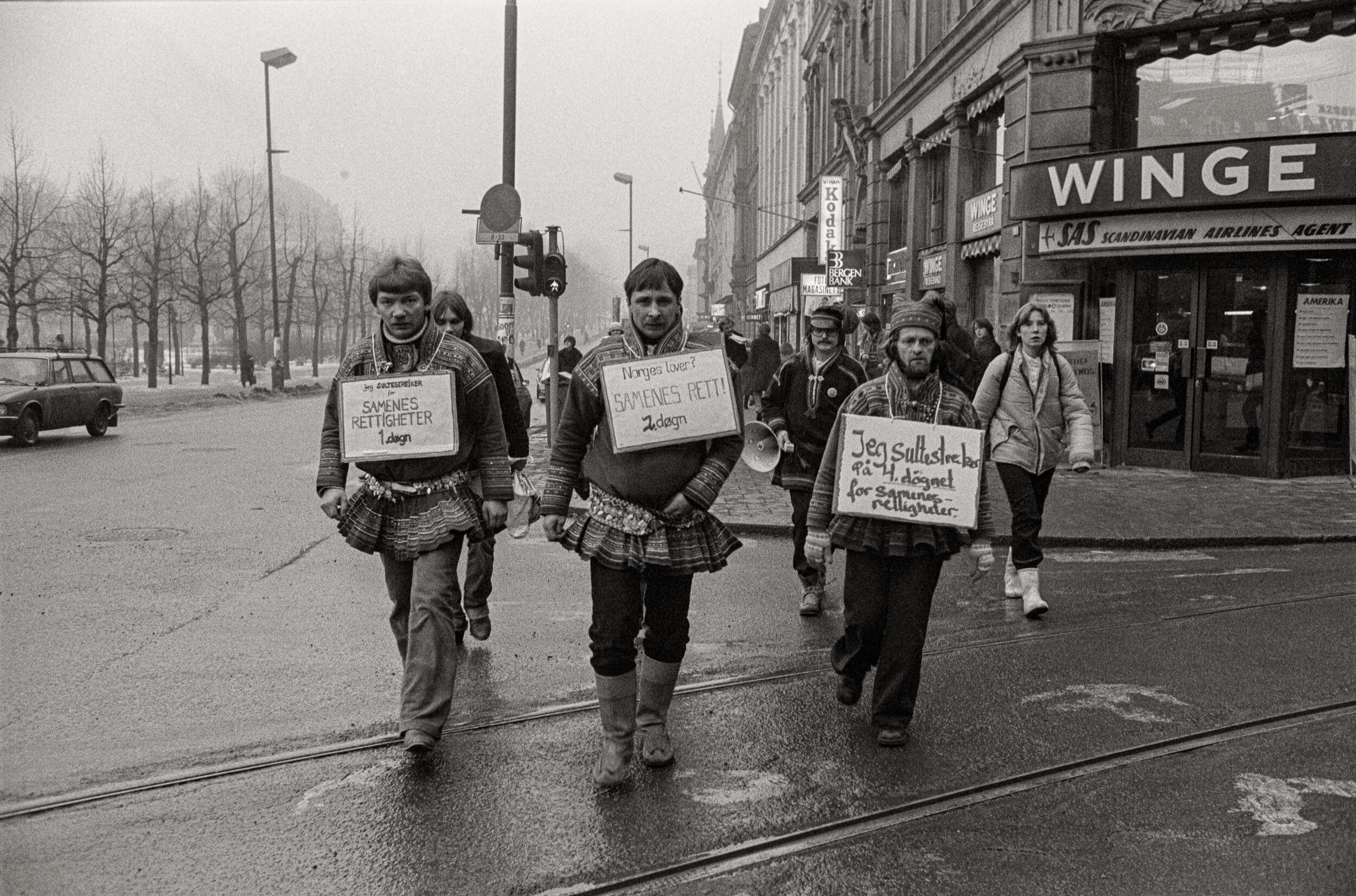 Alta-Aksjonen 1981-66.jpg