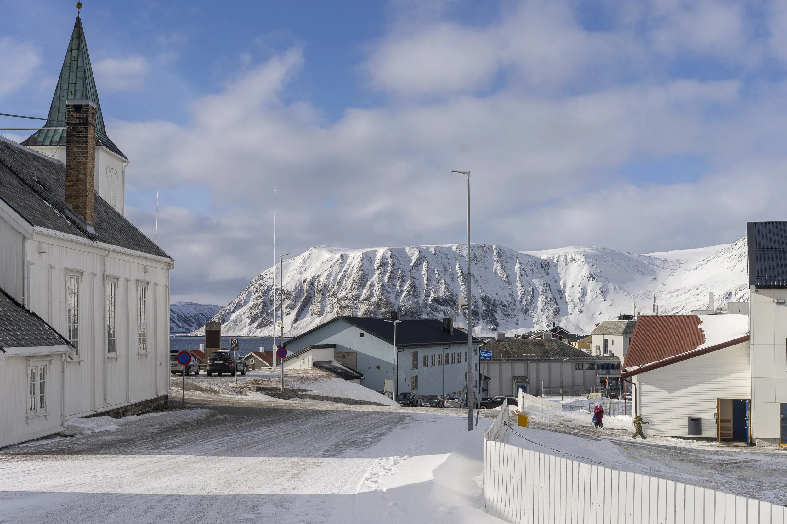 HvågTromsø-2.jpg