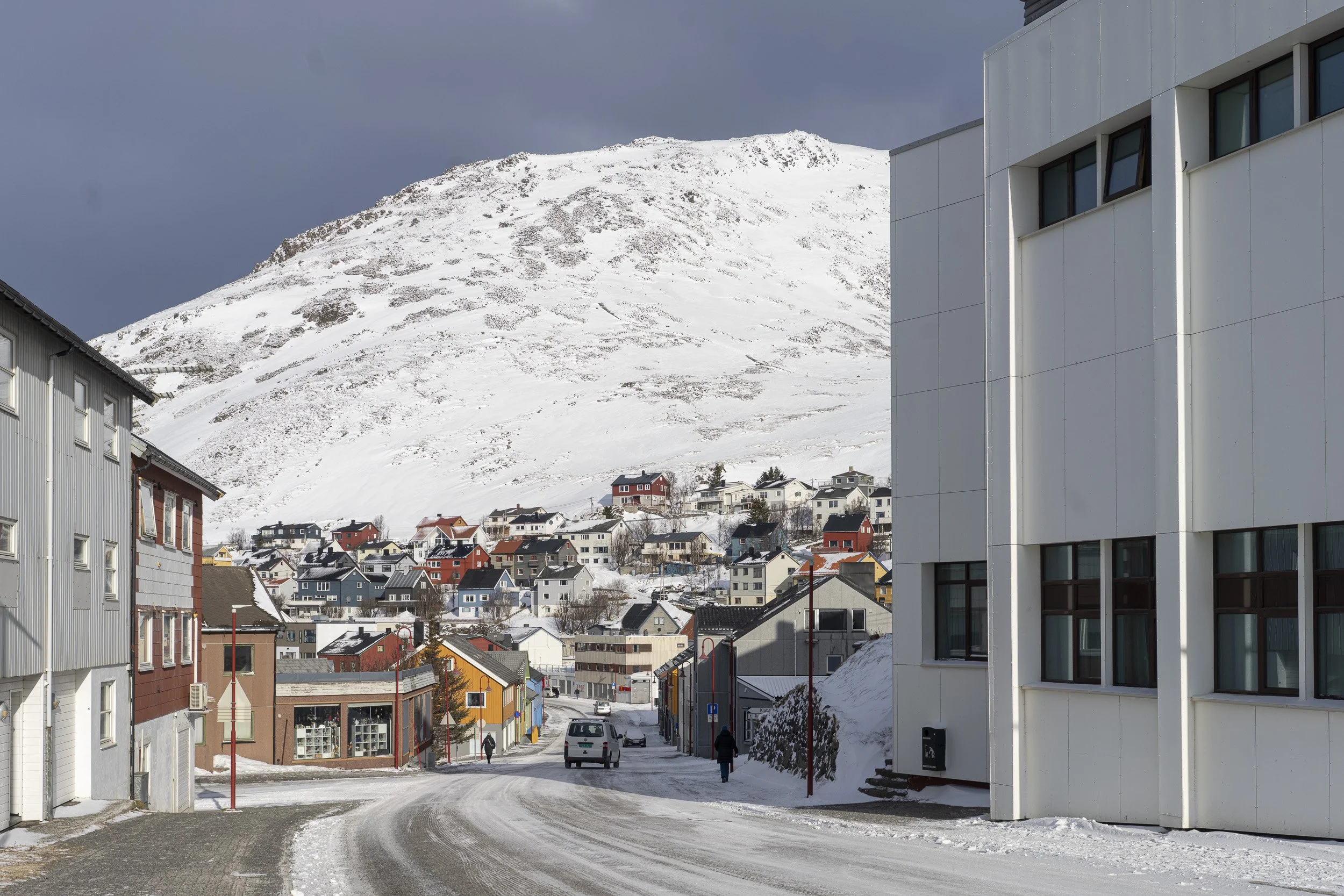 HvågTromsø-3.jpg